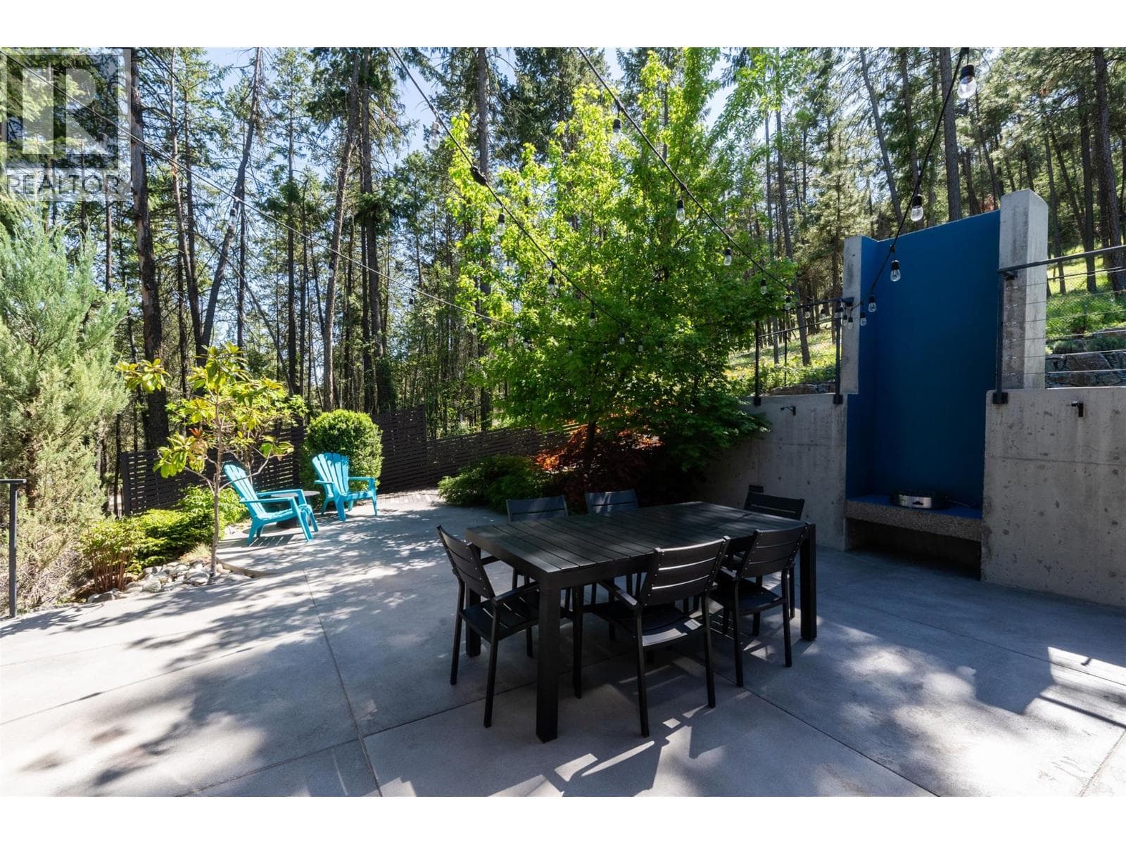 324 Clifton Road, photo 15