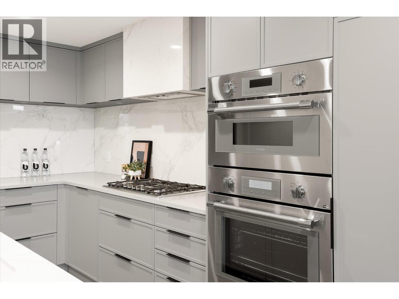 3700 Capozzi Road Unit# 503, photo 7