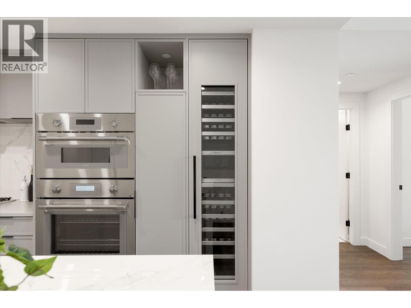 3700 Capozzi Road Unit# 503, photo 9
