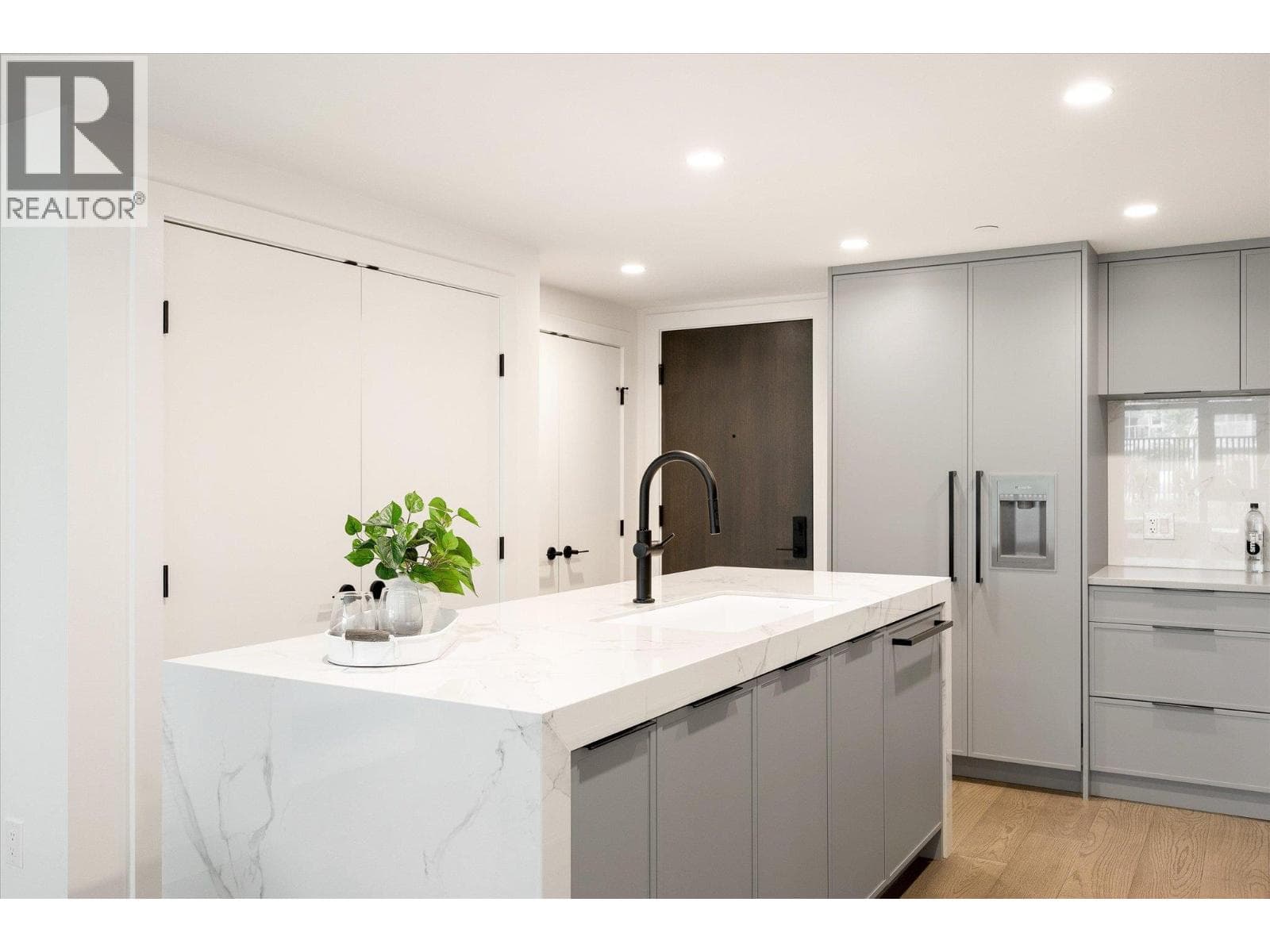 3700 Capozzi Road Unit# 503, photo 10