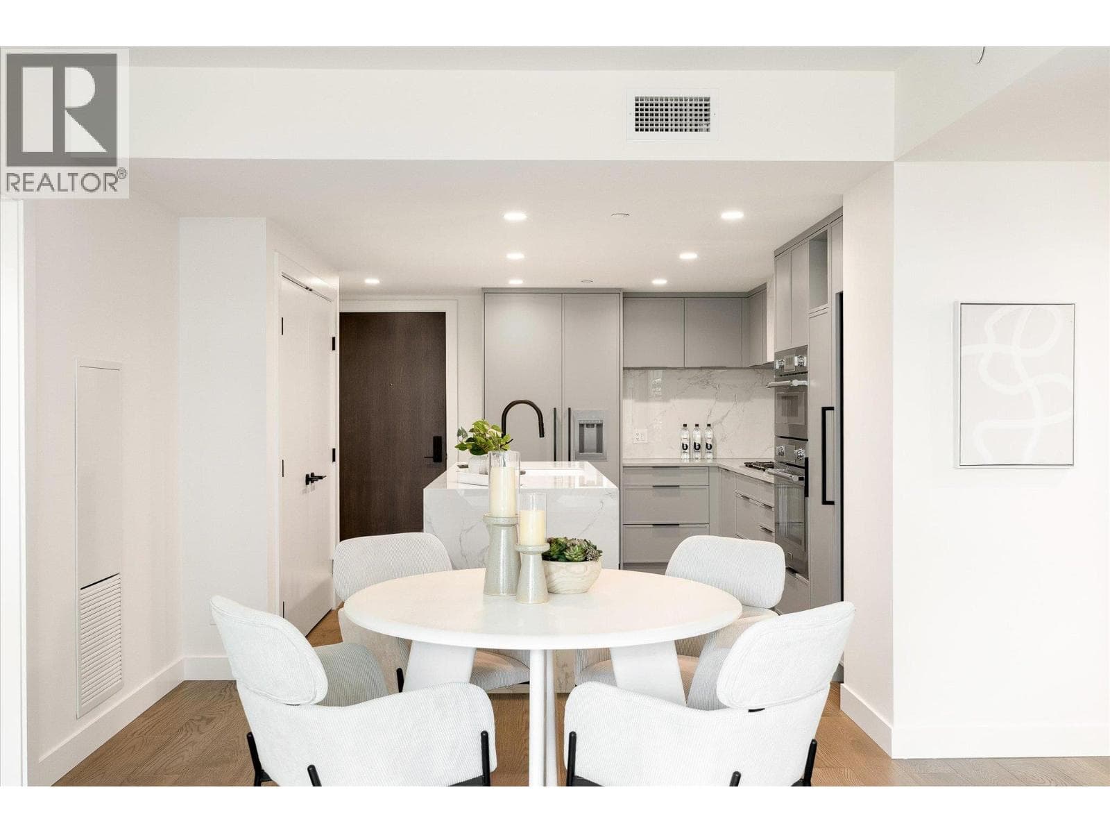 3700 Capozzi Road Unit# 503, photo 12