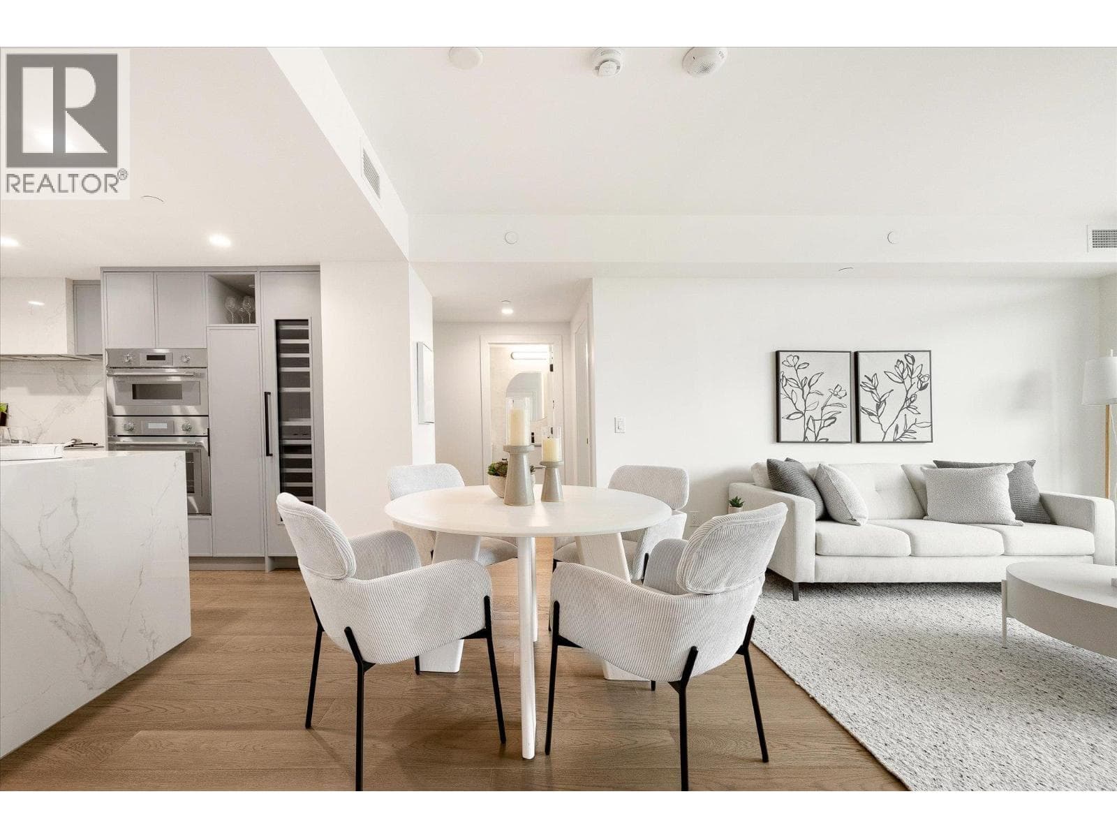3700 Capozzi Road Unit# 503, photo 13