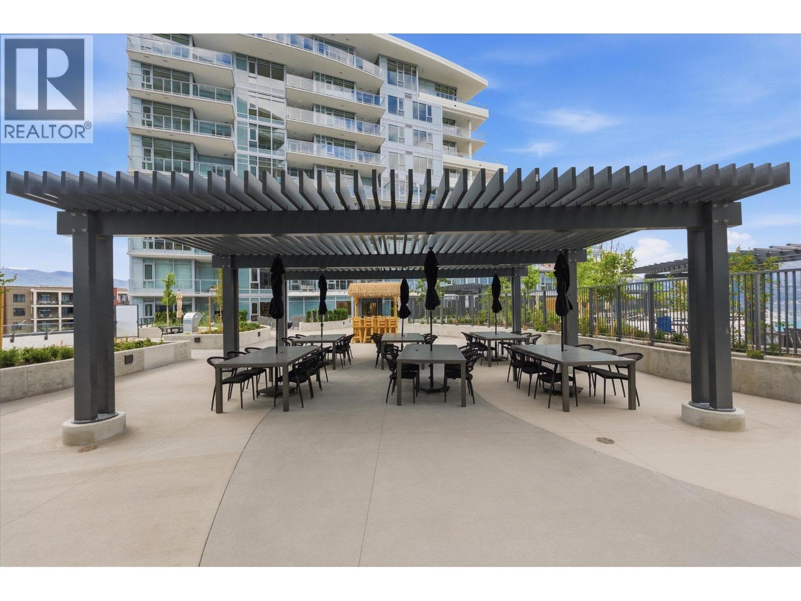 3700 Capozzi Road Unit# 503, photo 61