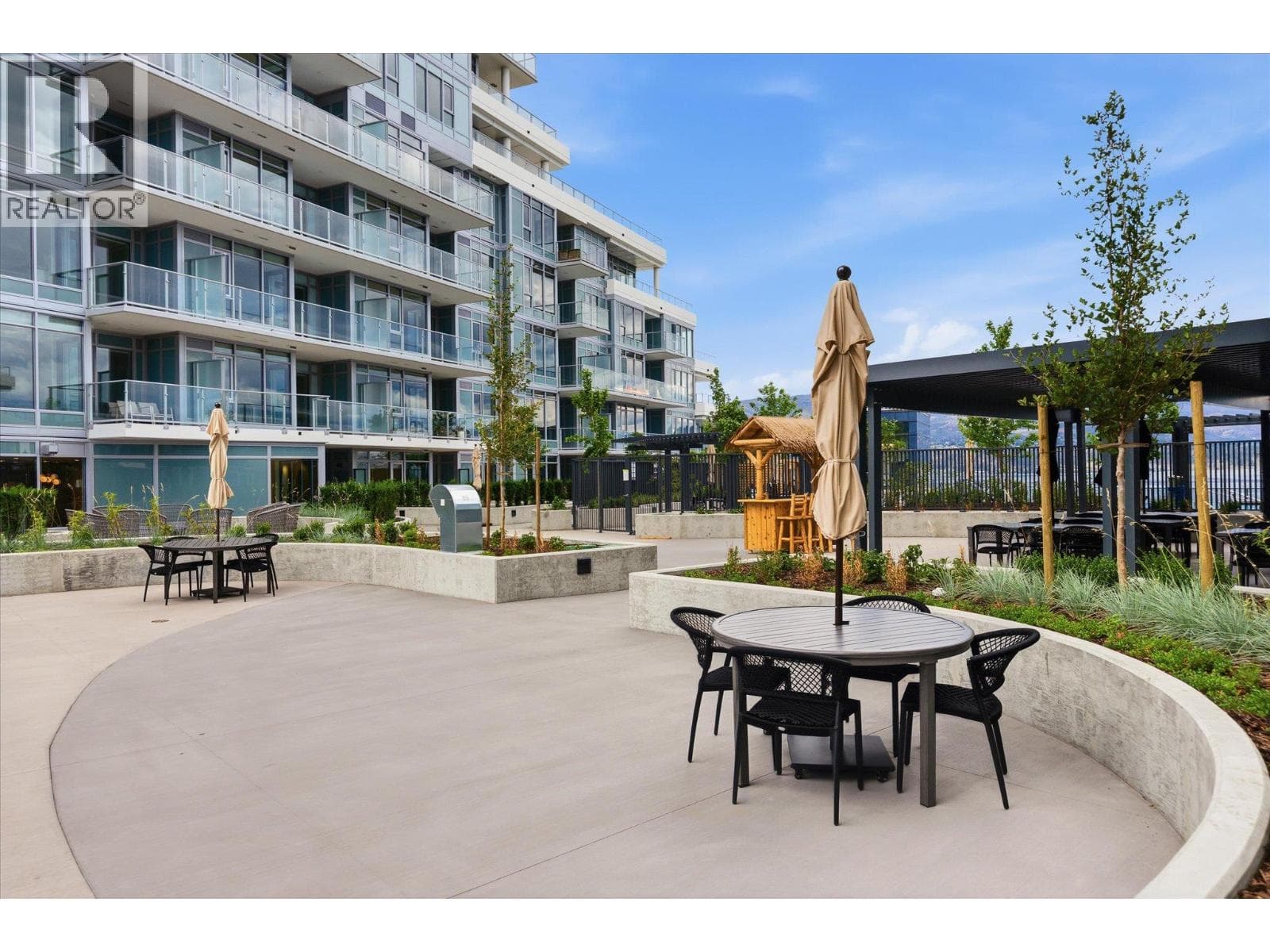 3700 Capozzi Road Unit# 503, photo 66