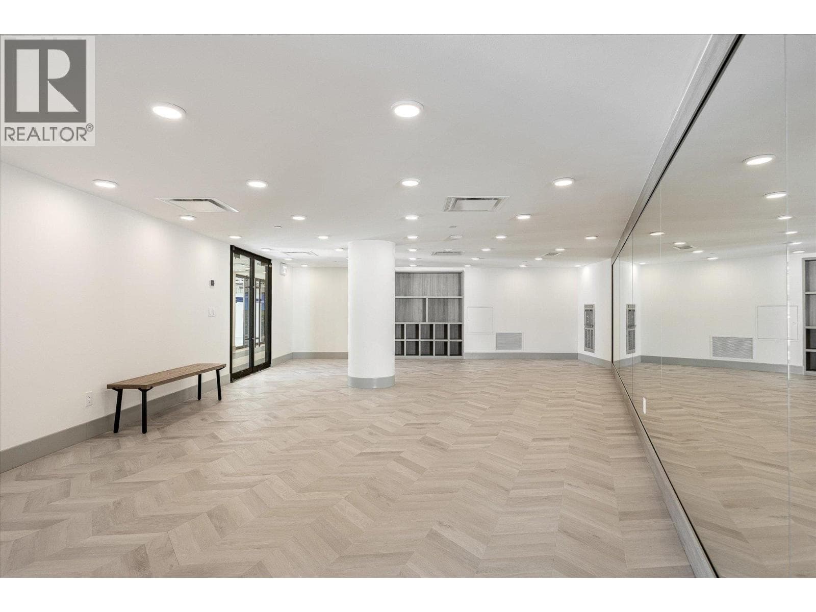 3700 Capozzi Road Unit# 503, photo 50