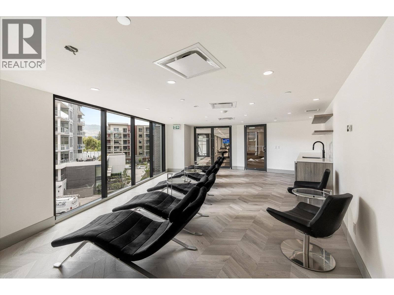 3700 Capozzi Road Unit# 503, photo 52