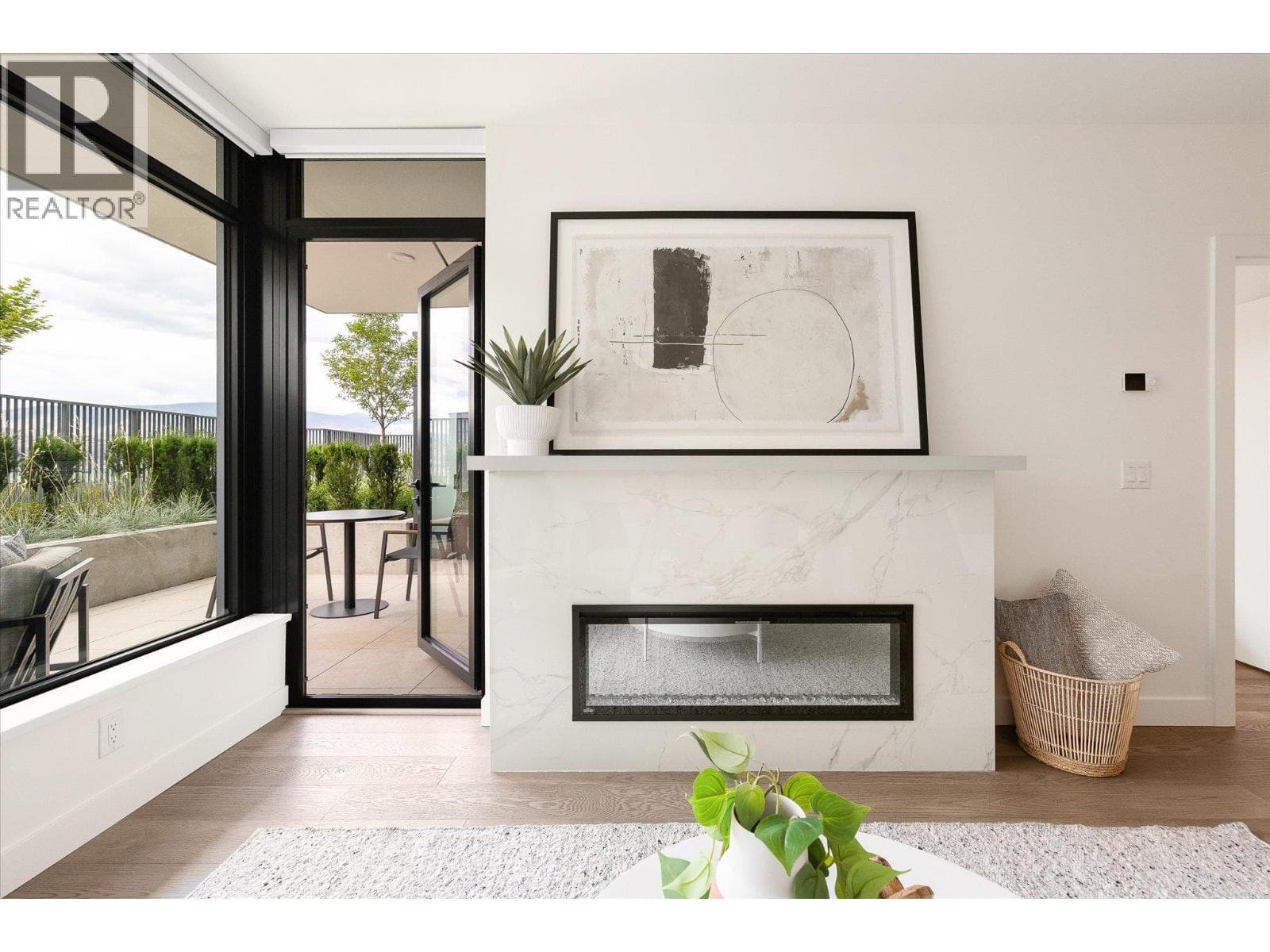 3700 Capozzi Road Unit# 503, photo 16