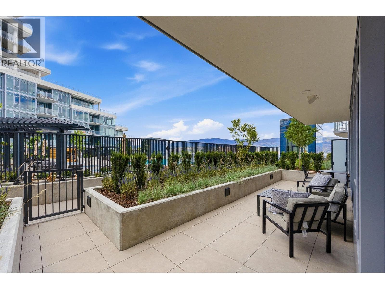 3700 Capozzi Road Unit# 503, photo 20