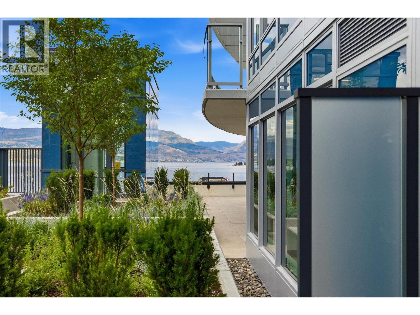 3700 Capozzi Road Unit# 503, photo 22
