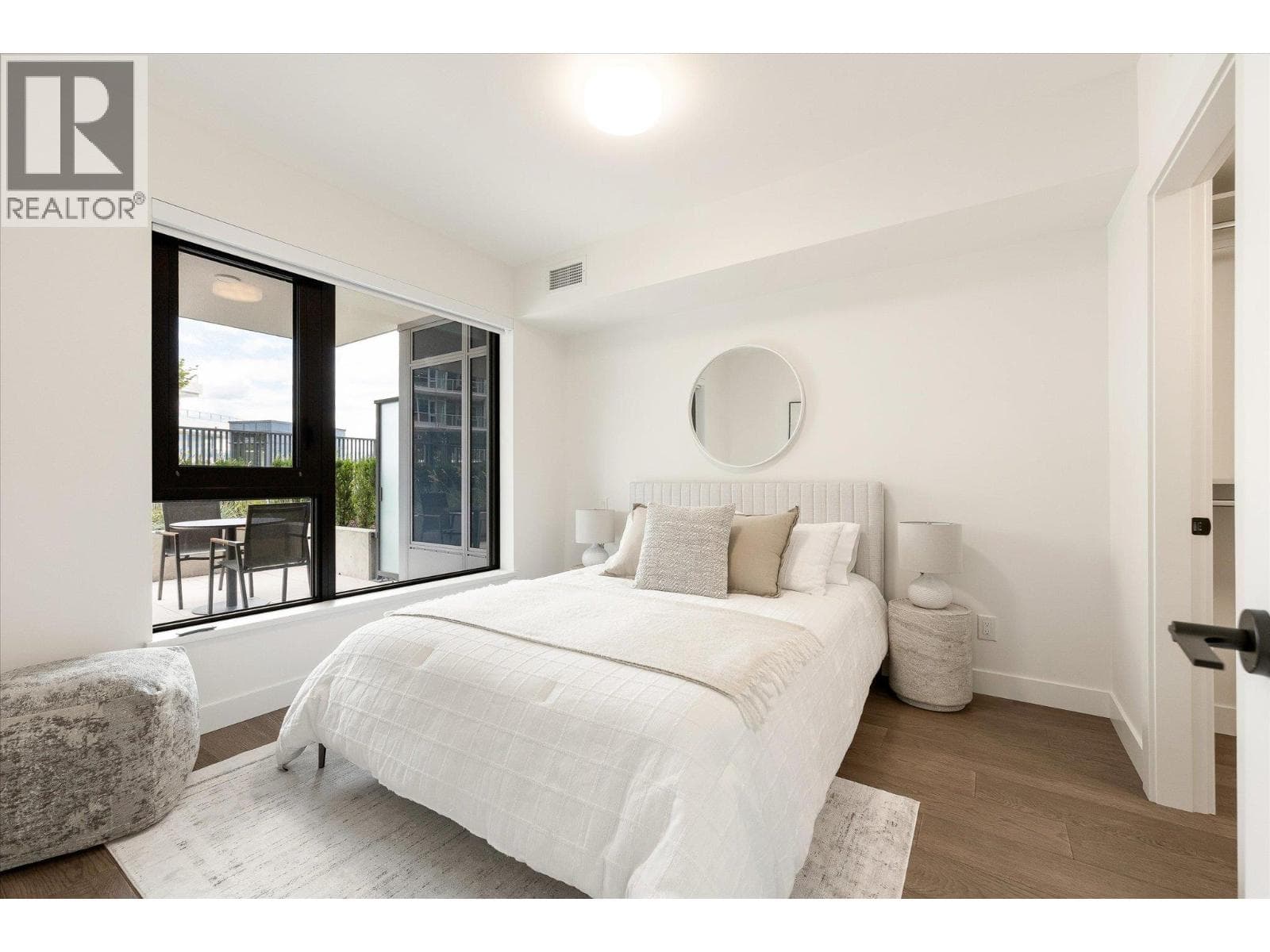 3700 Capozzi Road Unit# 503, photo 24
