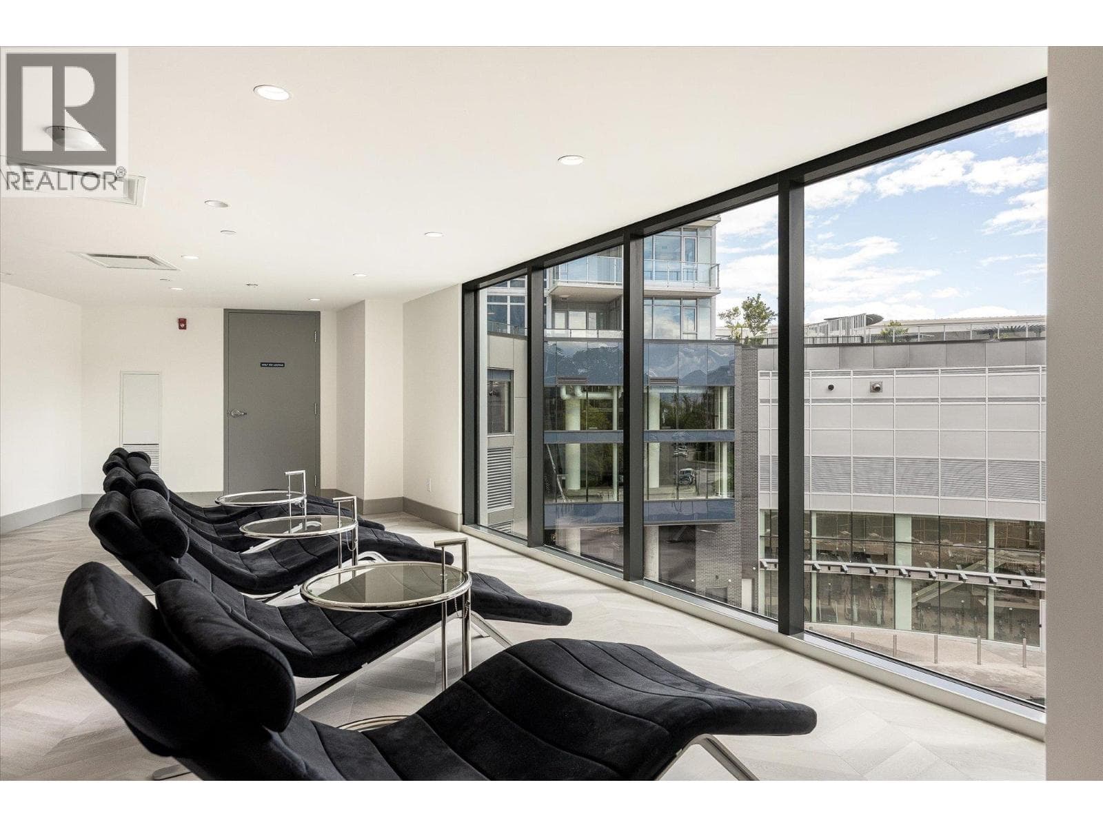 3700 Capozzi Road Unit# 503, photo 51