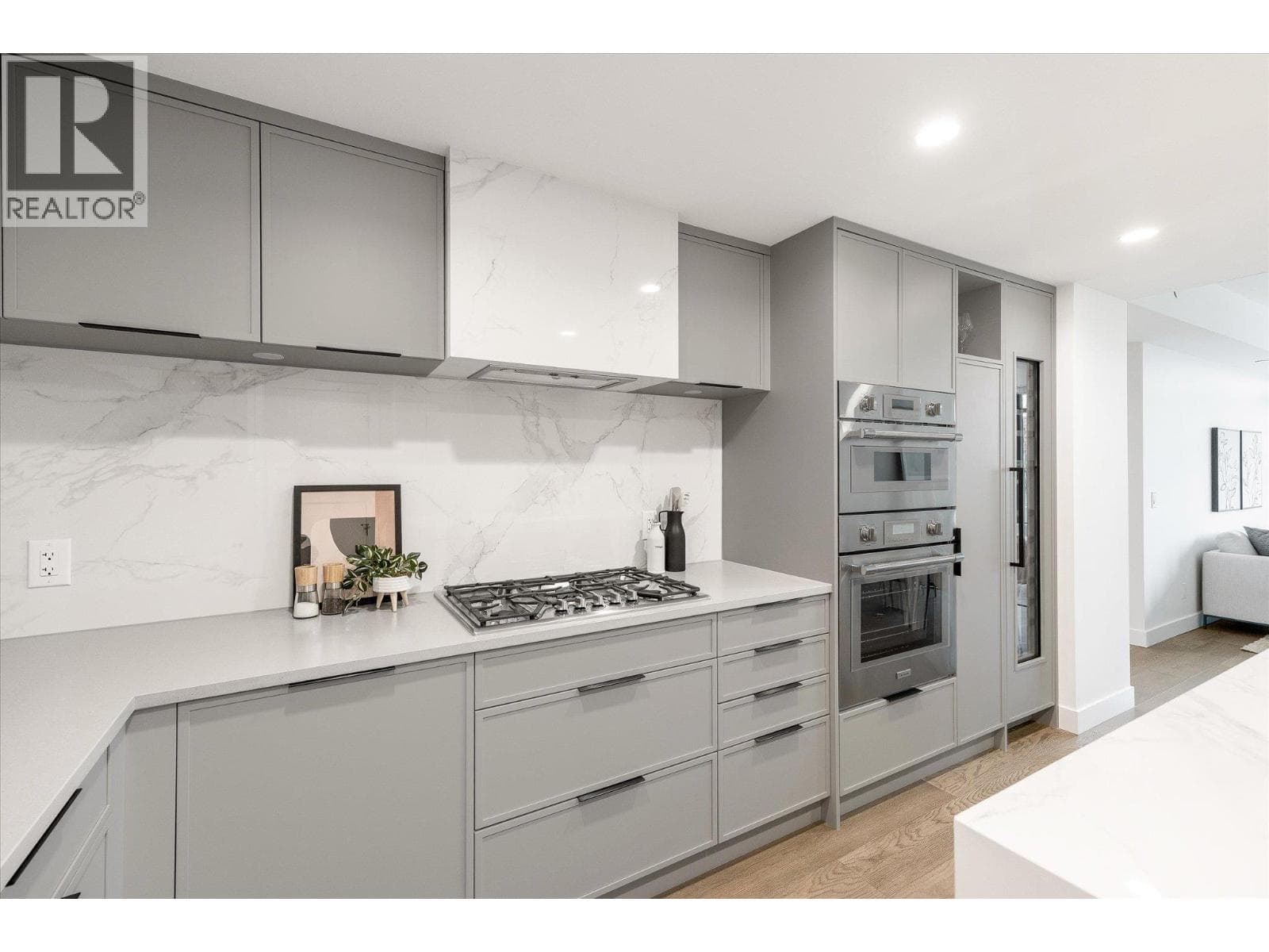 3700 Capozzi Road Unit# 503, photo 6