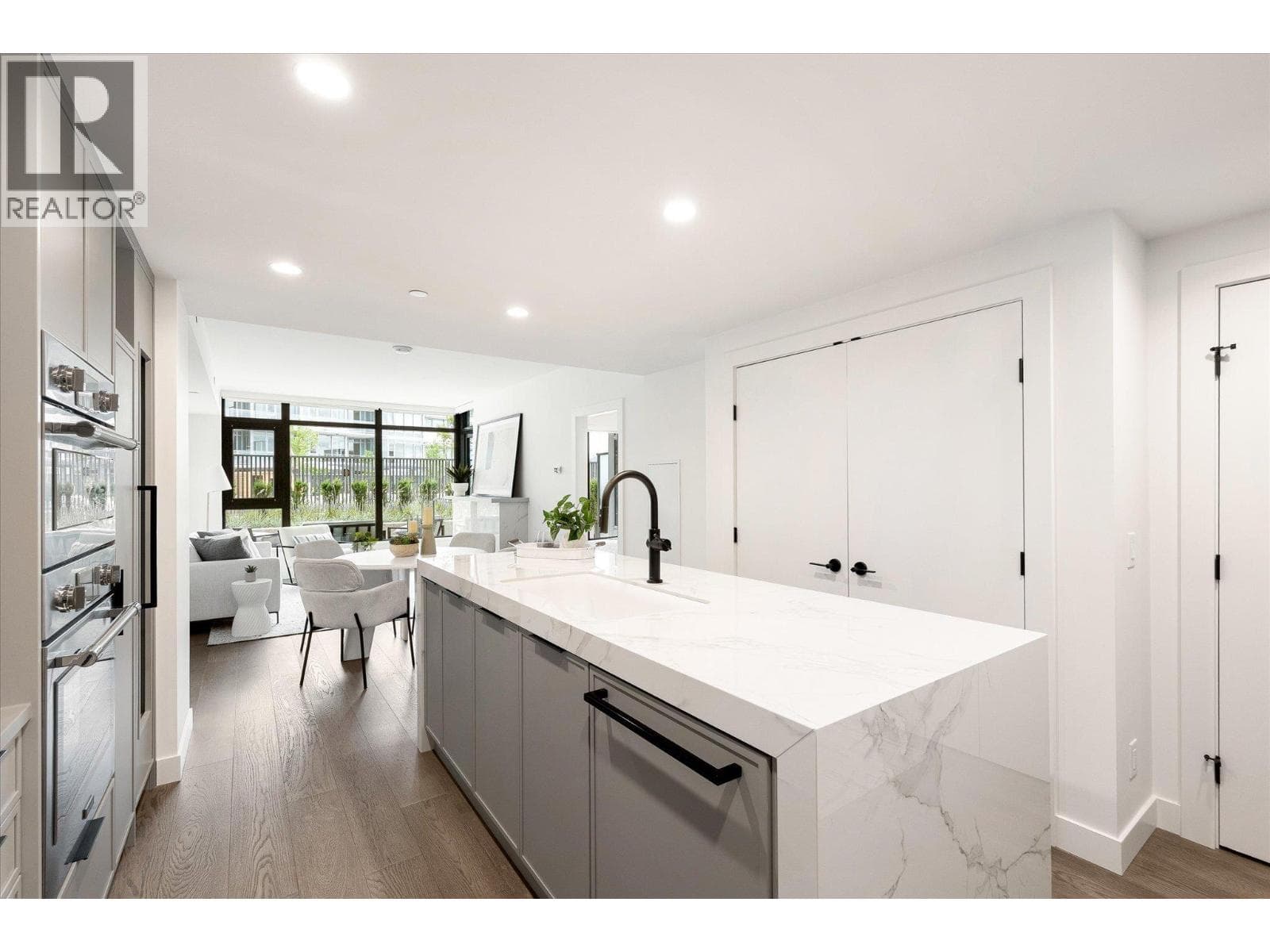 3700 Capozzi Road Unit# 503, photo 11