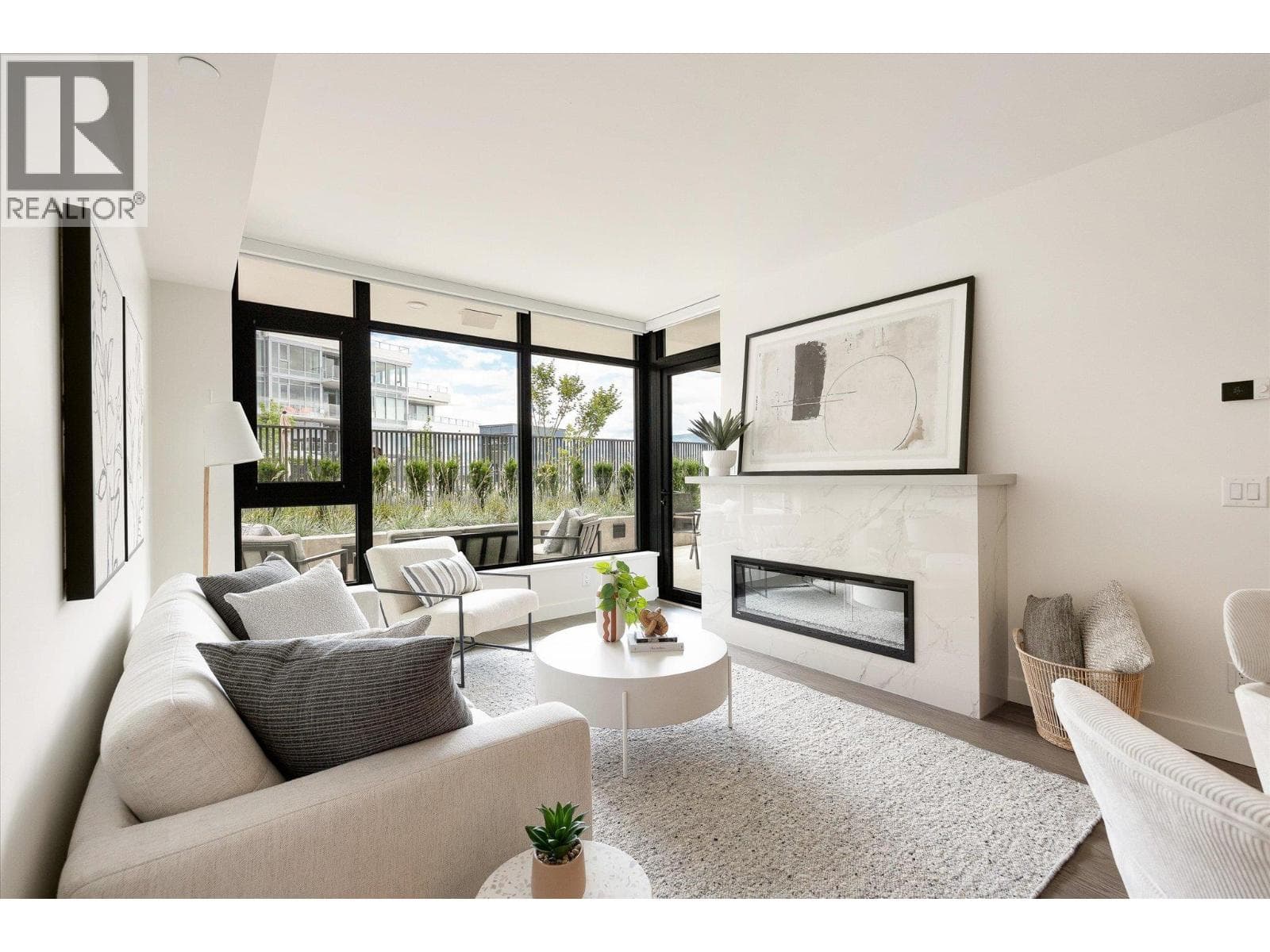 3700 Capozzi Road Unit# 503, photo 14