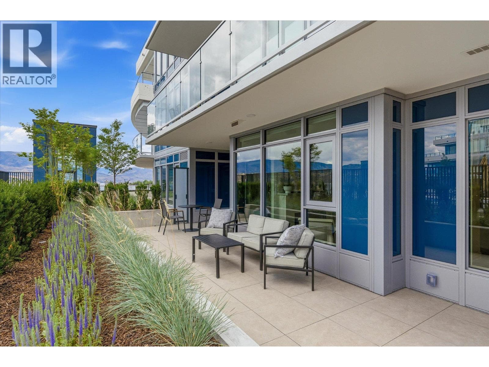 3700 Capozzi Road Unit# 503, photo 21