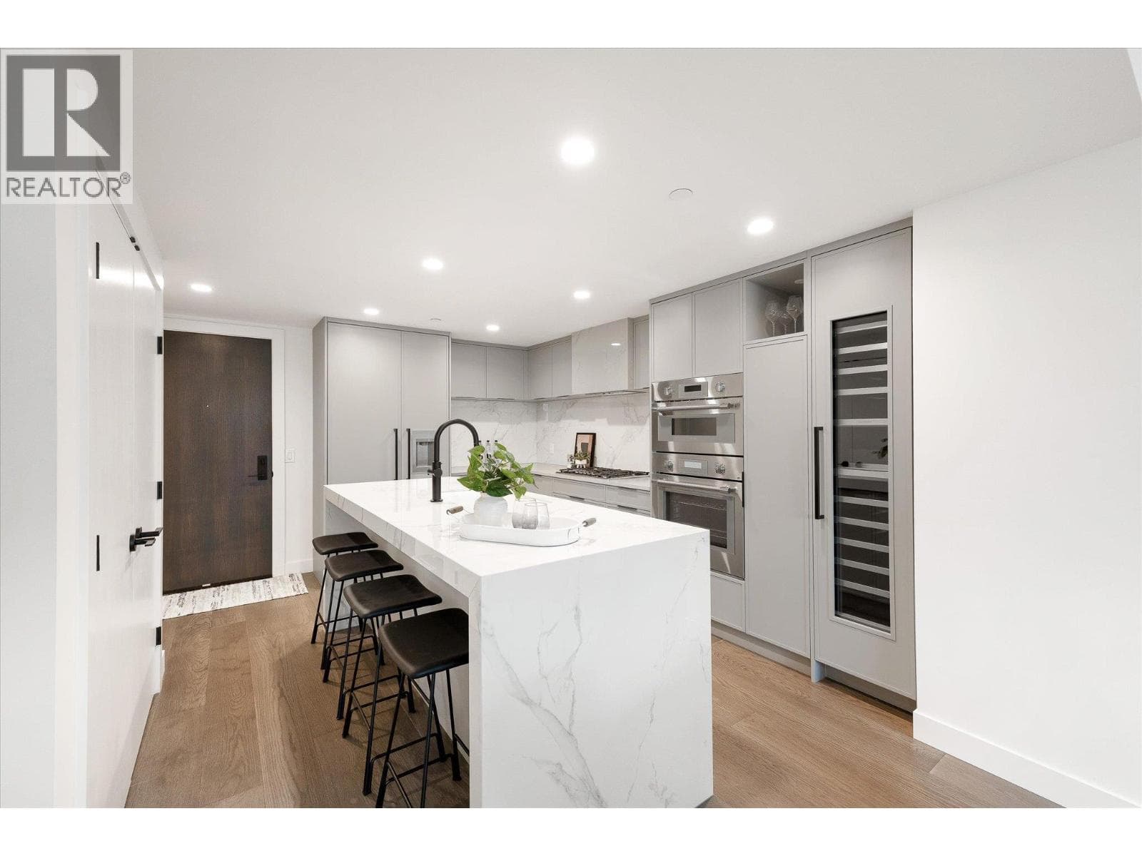 3700 Capozzi Road Unit# 503, photo 5