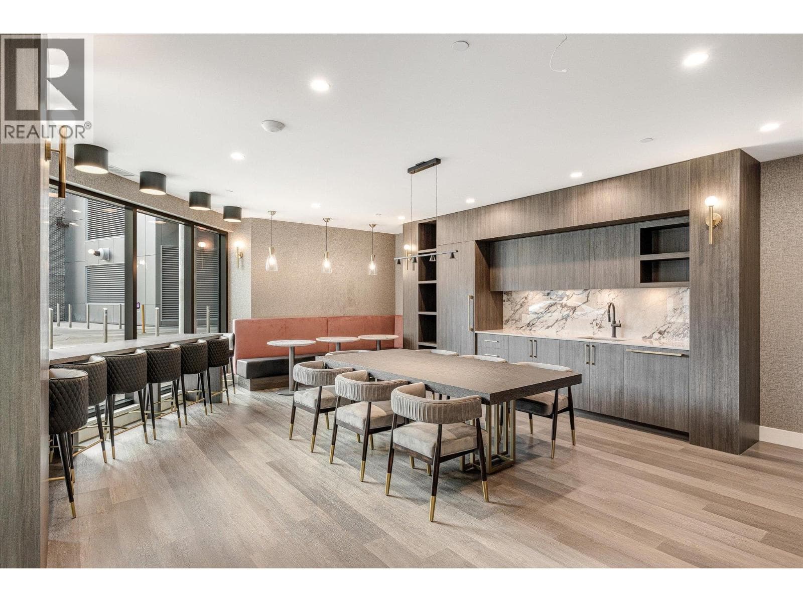 3700 Capozzi Road Unit# 503, photo 53