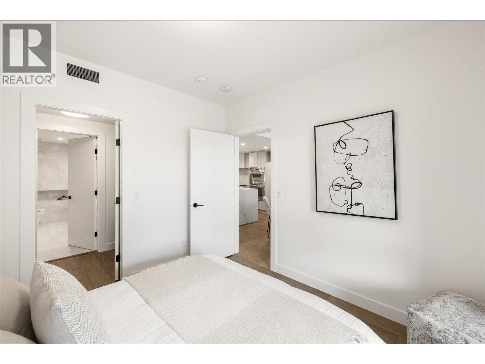 3700 Capozzi Road Unit# 503, photo 25