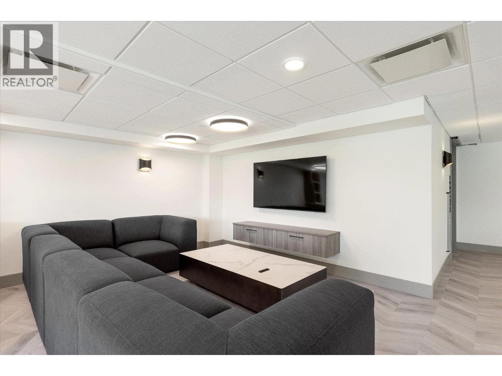 3700 Capozzi Road Unit# 503, photo 60