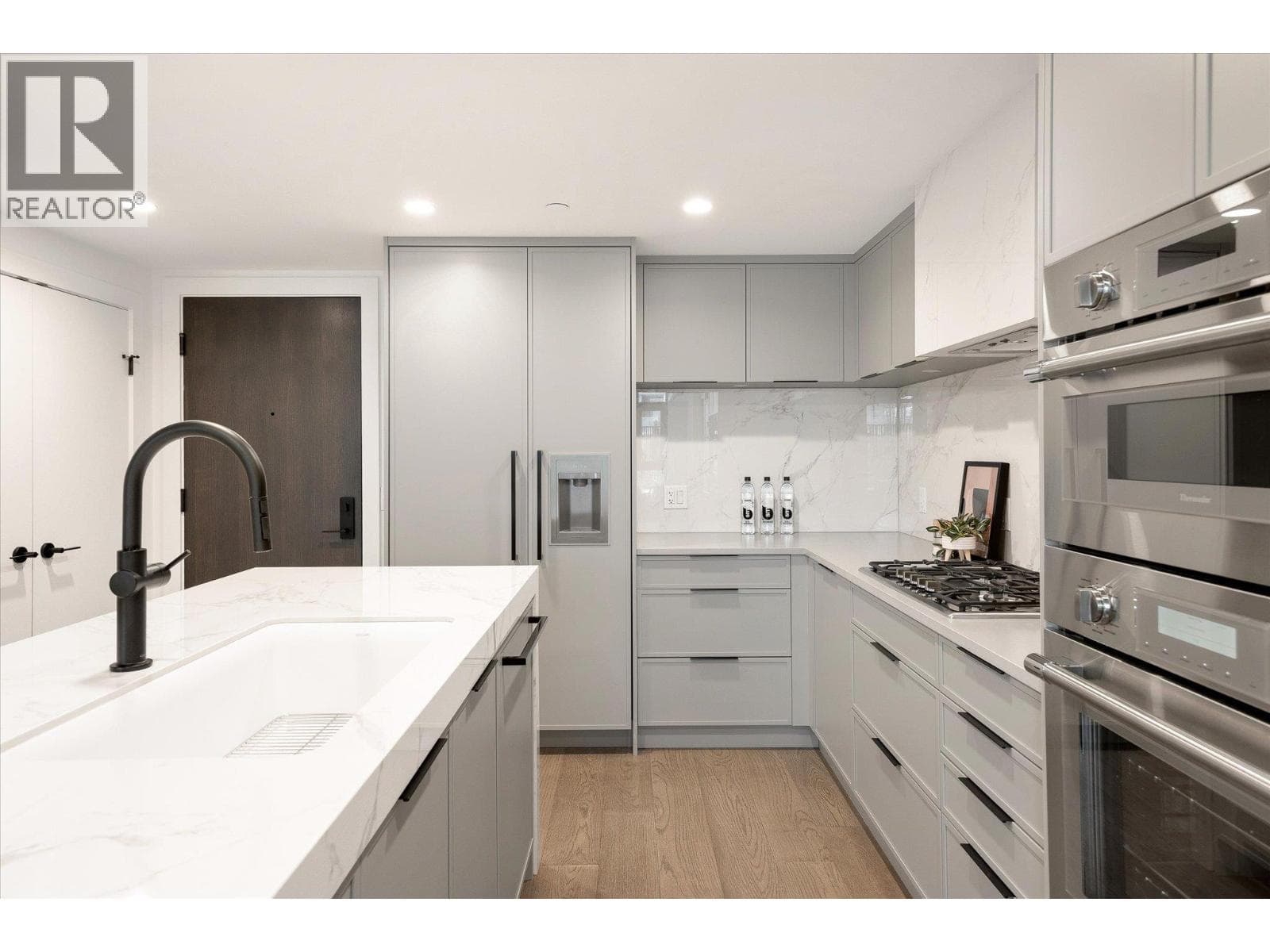 3700 Capozzi Road Unit# 503, photo 8