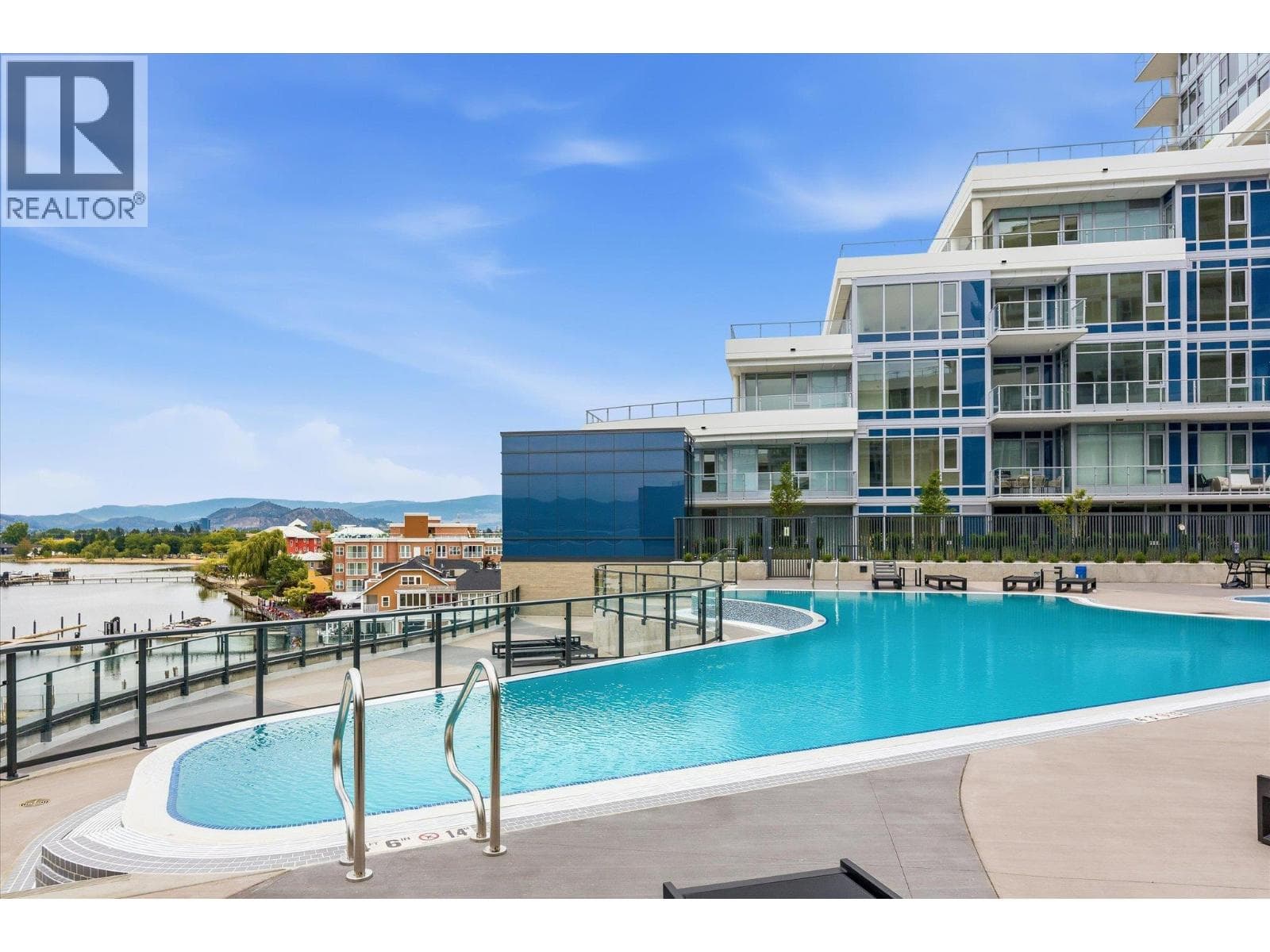 3700 Capozzi Road Unit# 503, photo 2