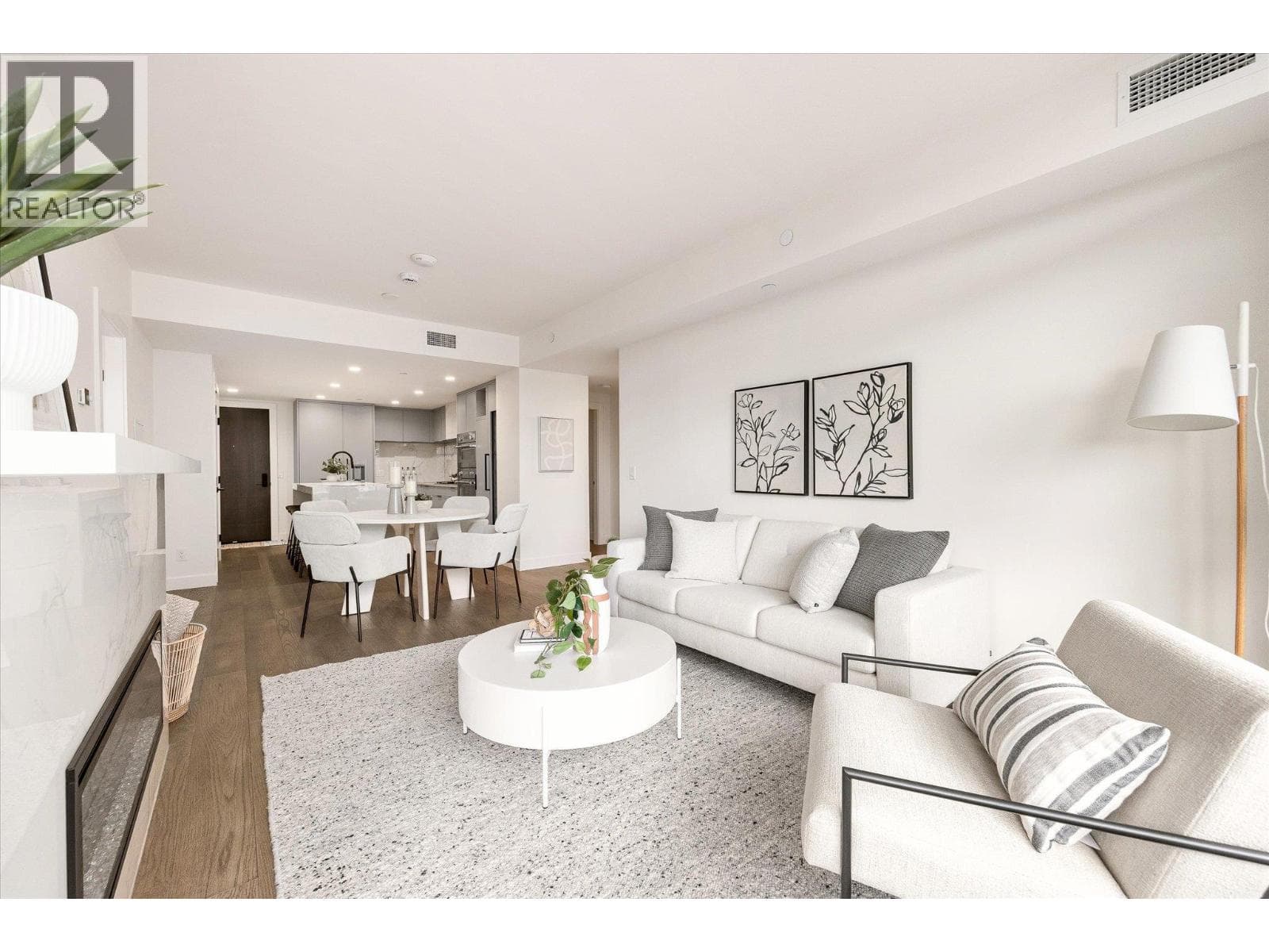 3700 Capozzi Road Unit# 503, photo 23