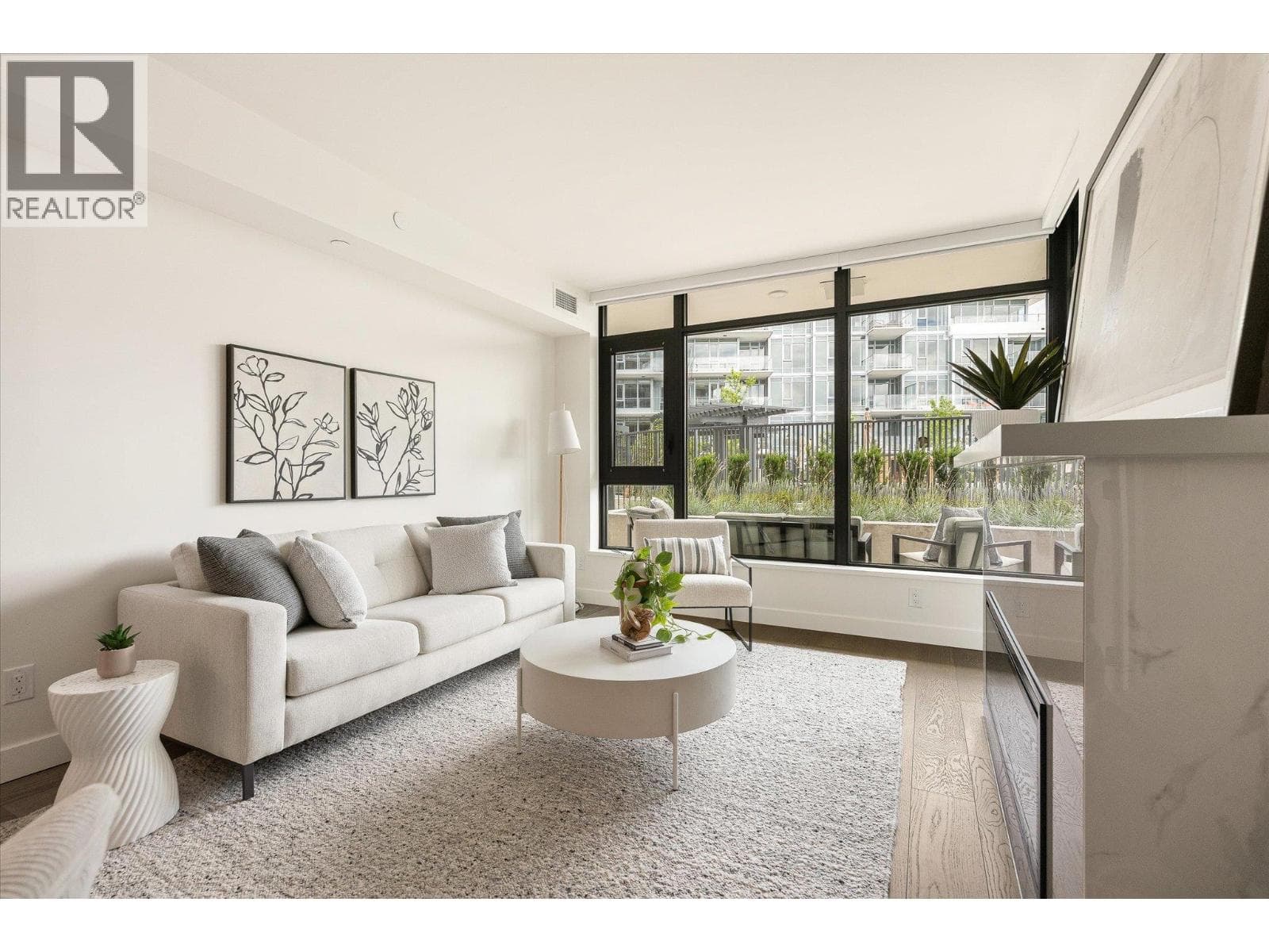 3700 Capozzi Road Unit# 503, photo 15