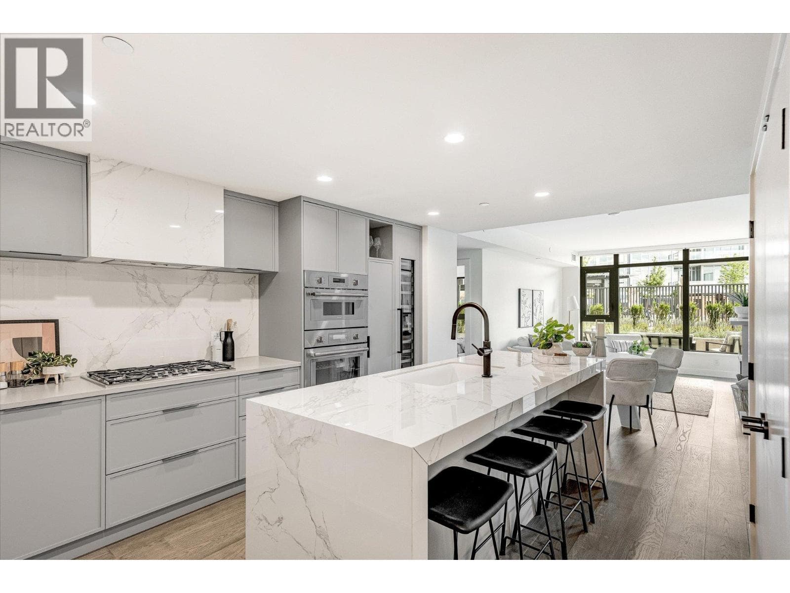 3700 Capozzi Road Unit# 503, photo 4