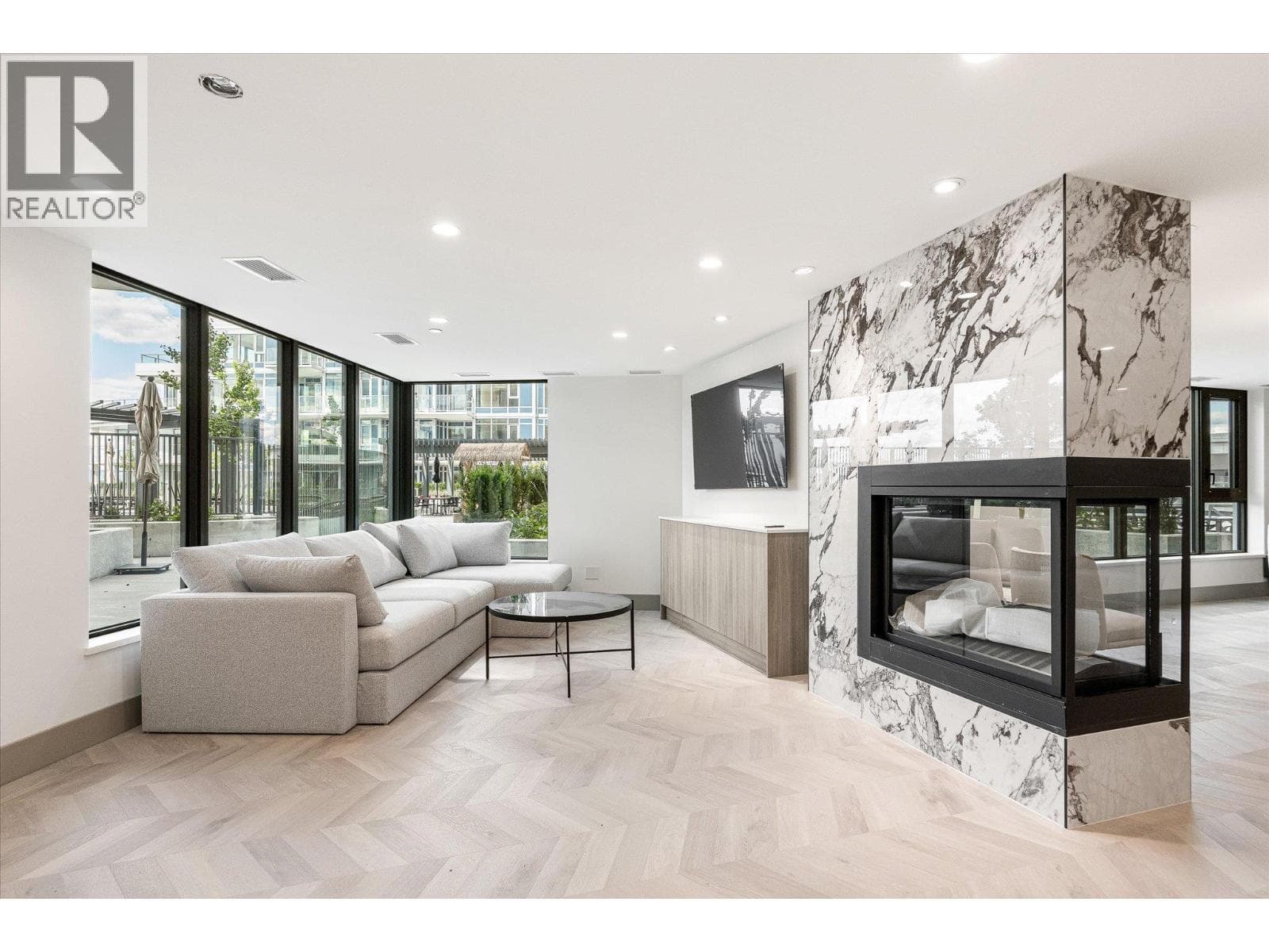3700 Capozzi Road Unit# 503, photo 56