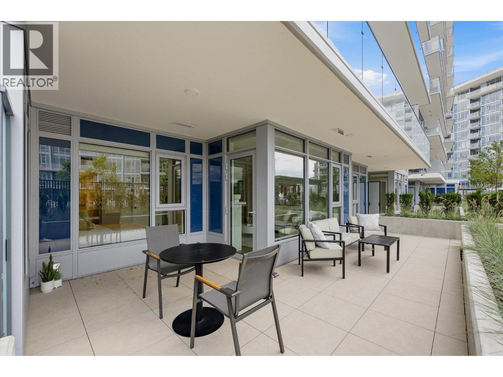 3700 Capozzi Road Unit# 503, photo 18