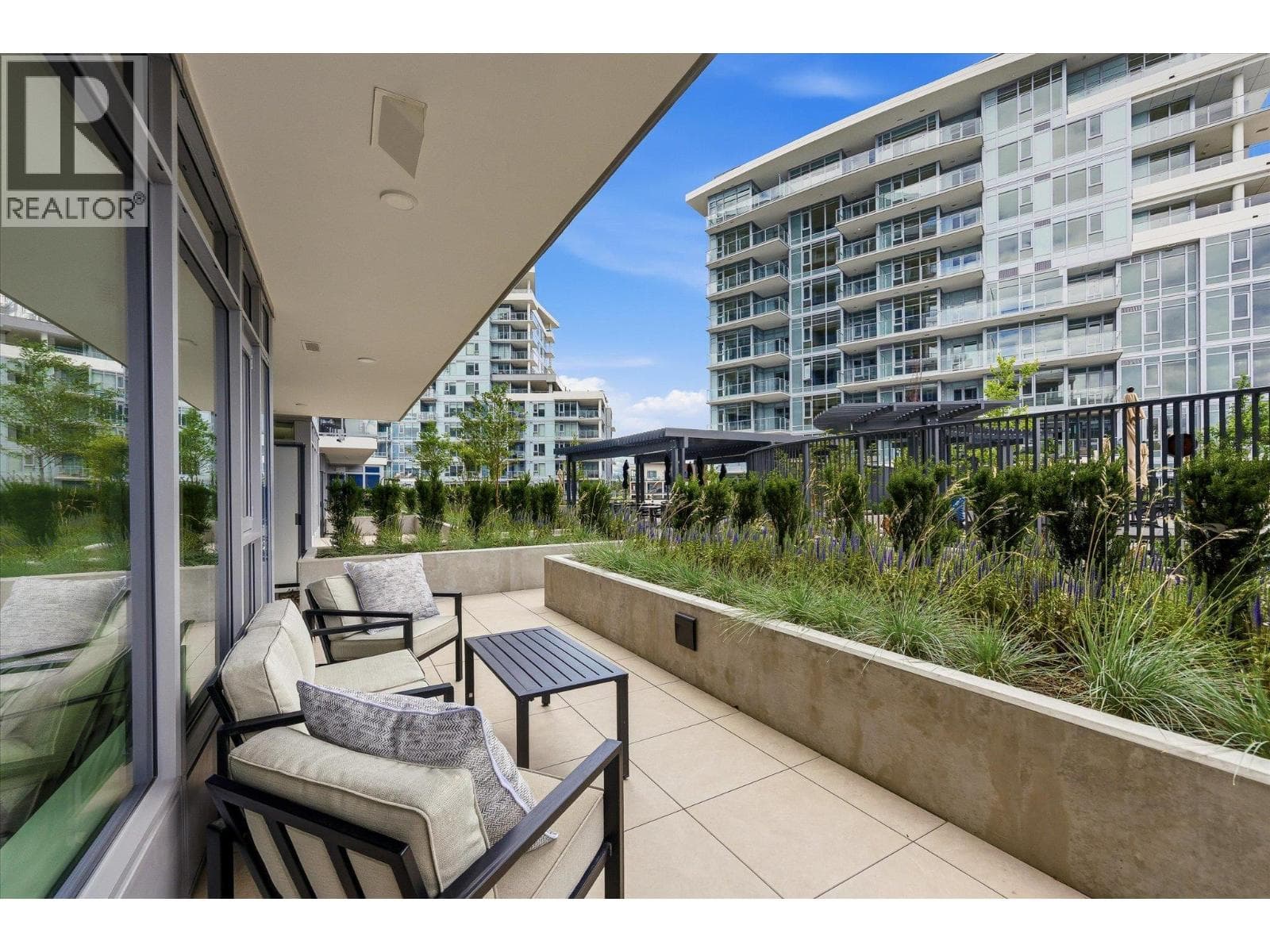 3700 Capozzi Road Unit# 503, photo 19