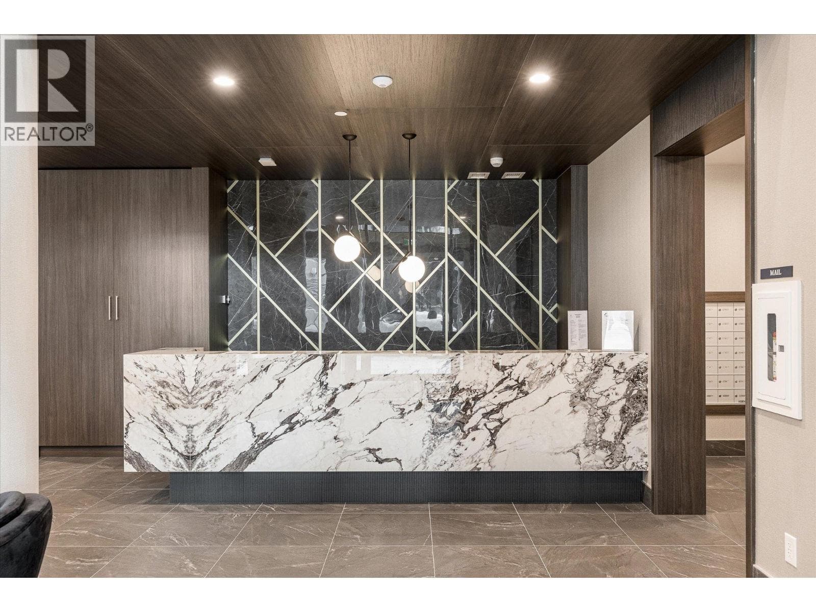3700 Capozzi Road Unit# 503, photo 54