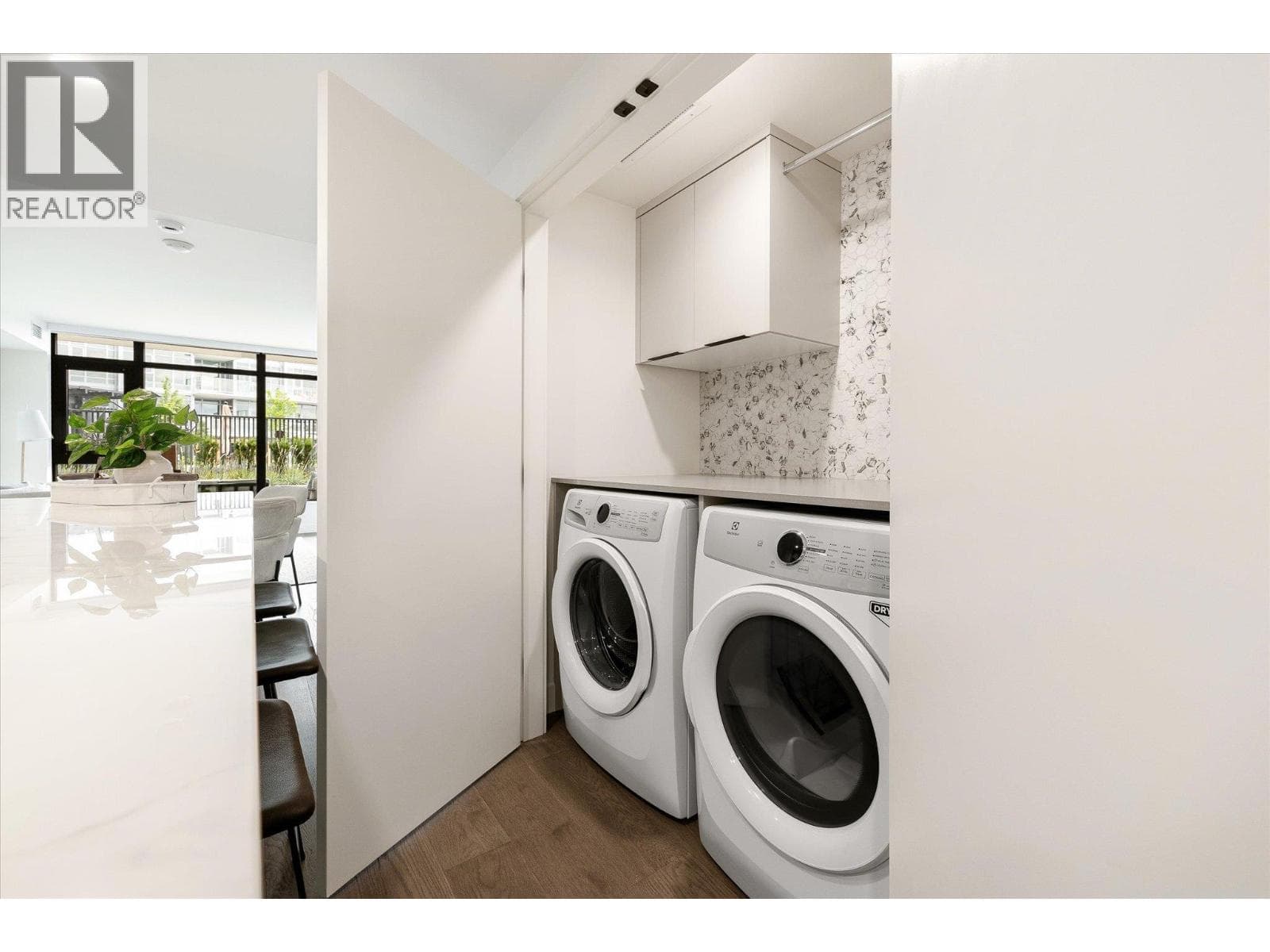 3700 Capozzi Road Unit# 503, photo 33