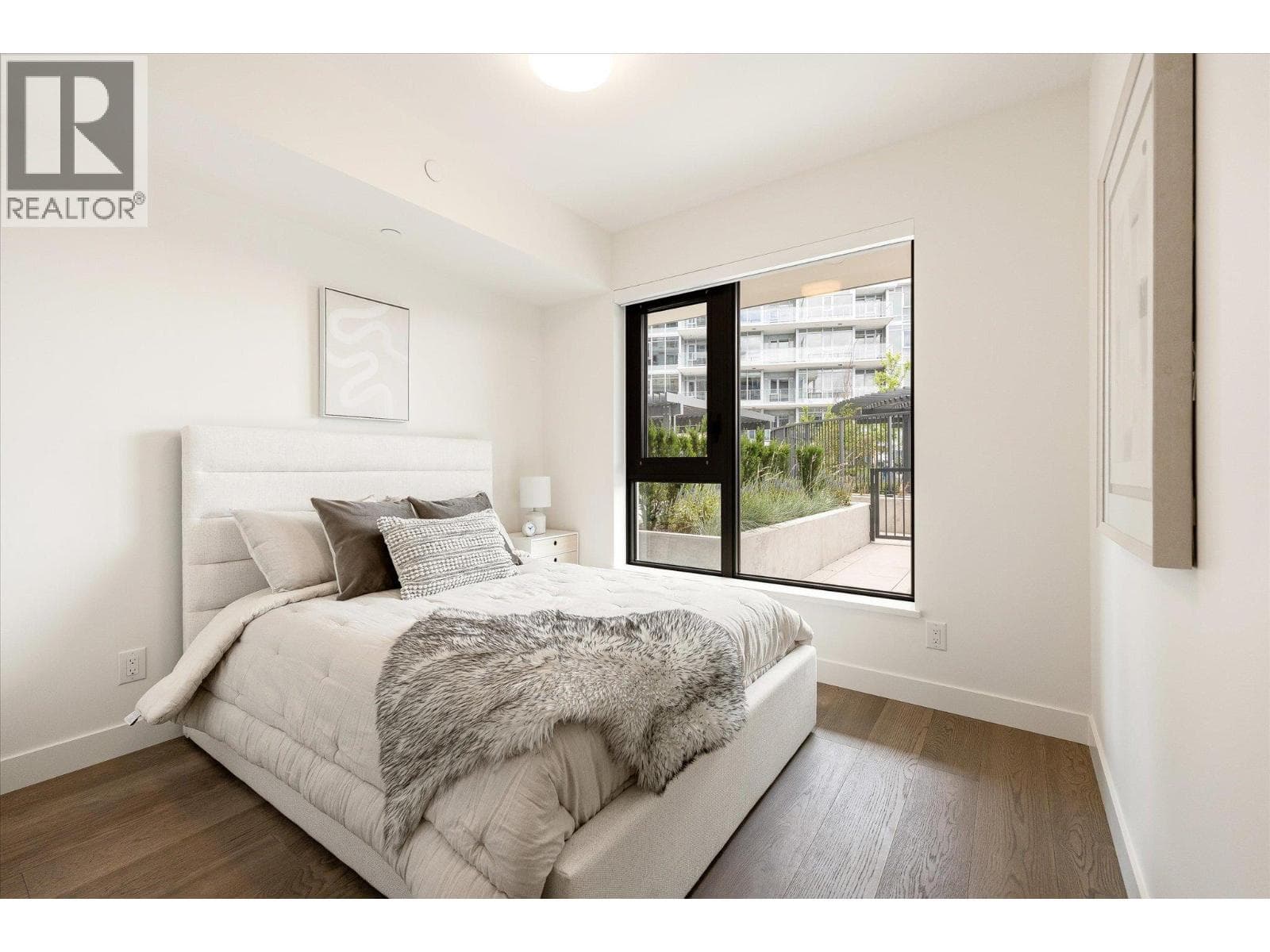3700 Capozzi Road Unit# 503, photo 30