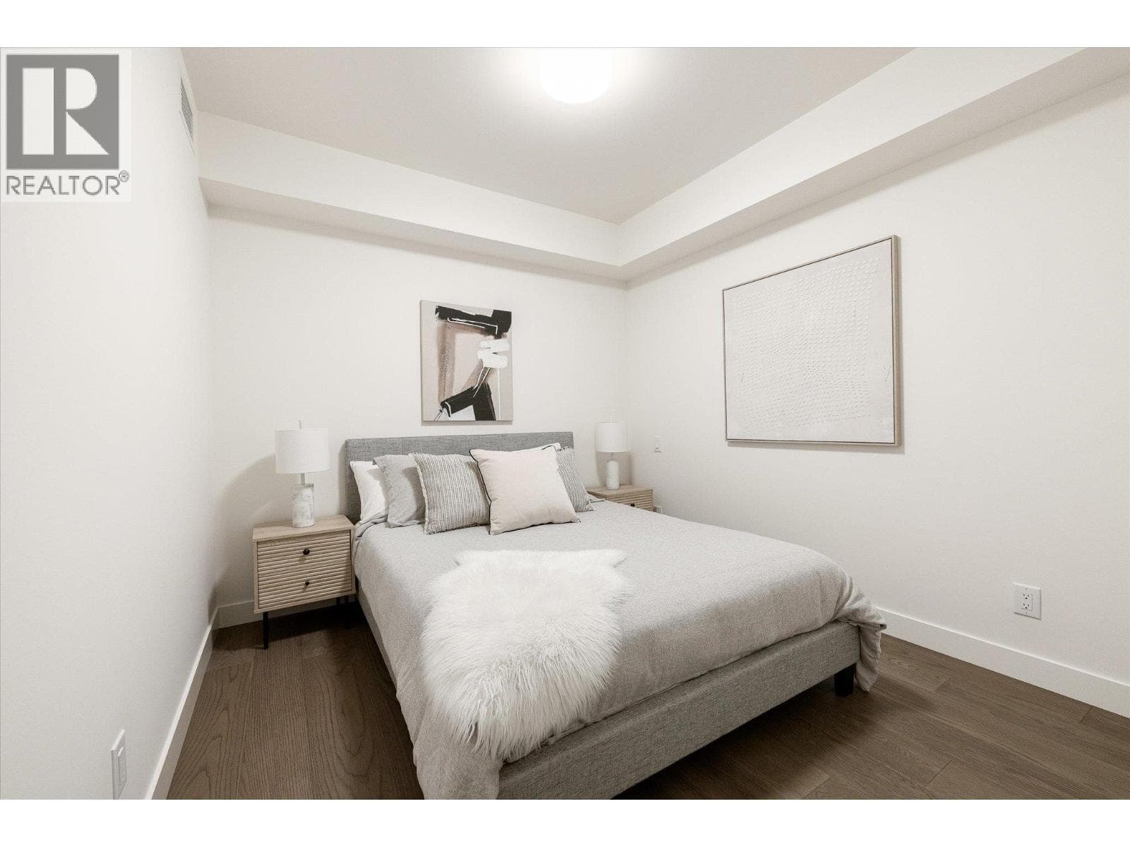 3700 Capozzi Road Unit# 503, photo 32