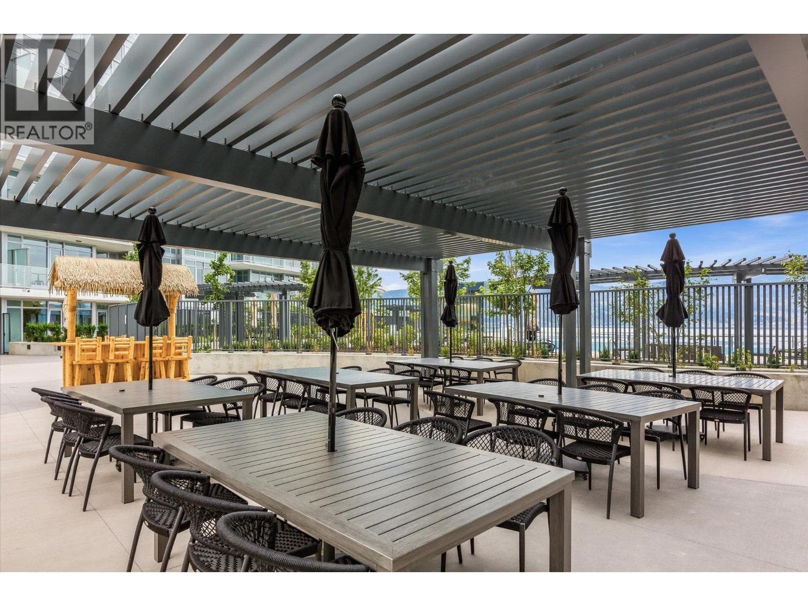 3700 Capozzi Road Unit# 503, photo 62