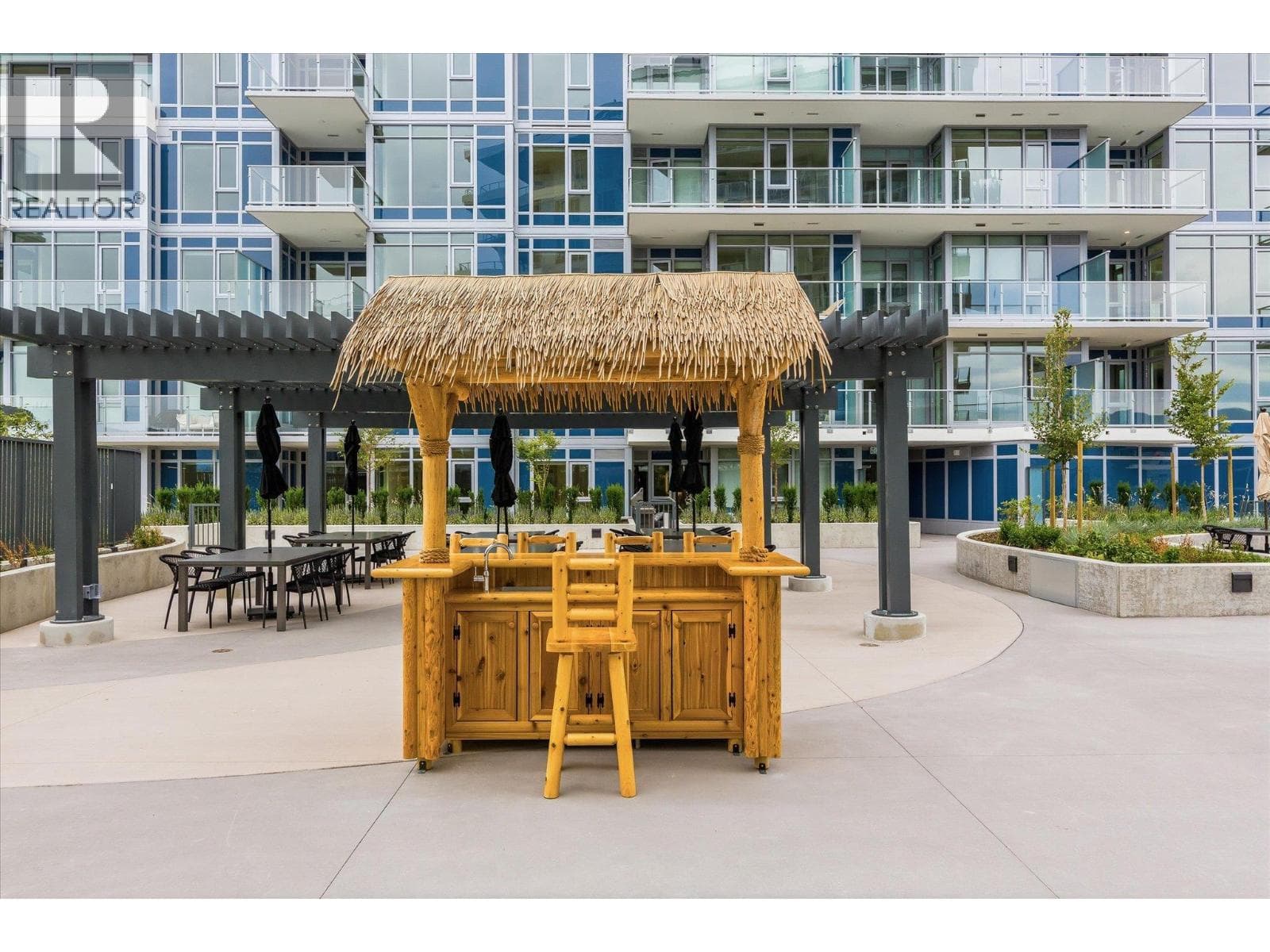 3700 Capozzi Road Unit# 503, photo 64