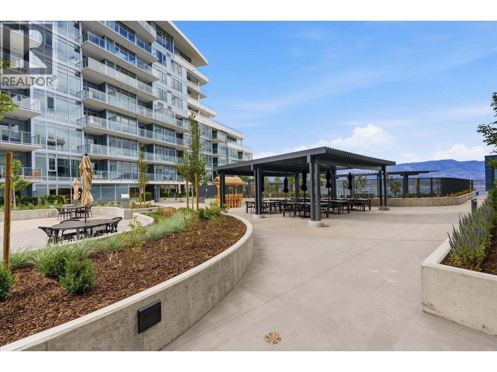 3700 Capozzi Road Unit# 503, photo 65