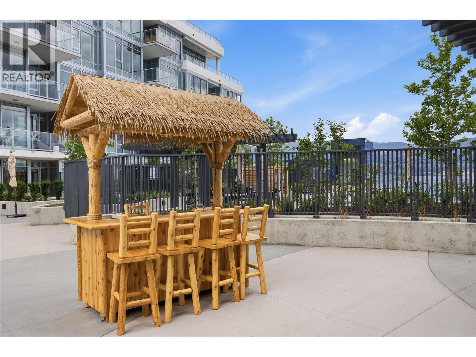 3700 Capozzi Road Unit# 503, photo 63