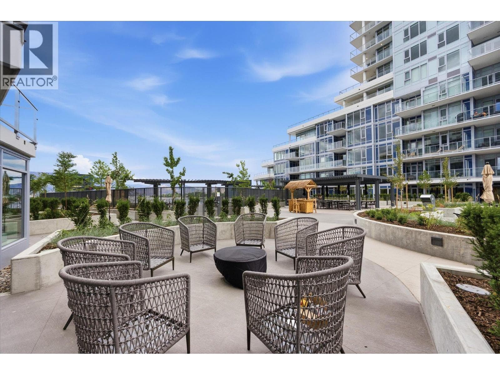 3700 Capozzi Road Unit# 503, photo 67
