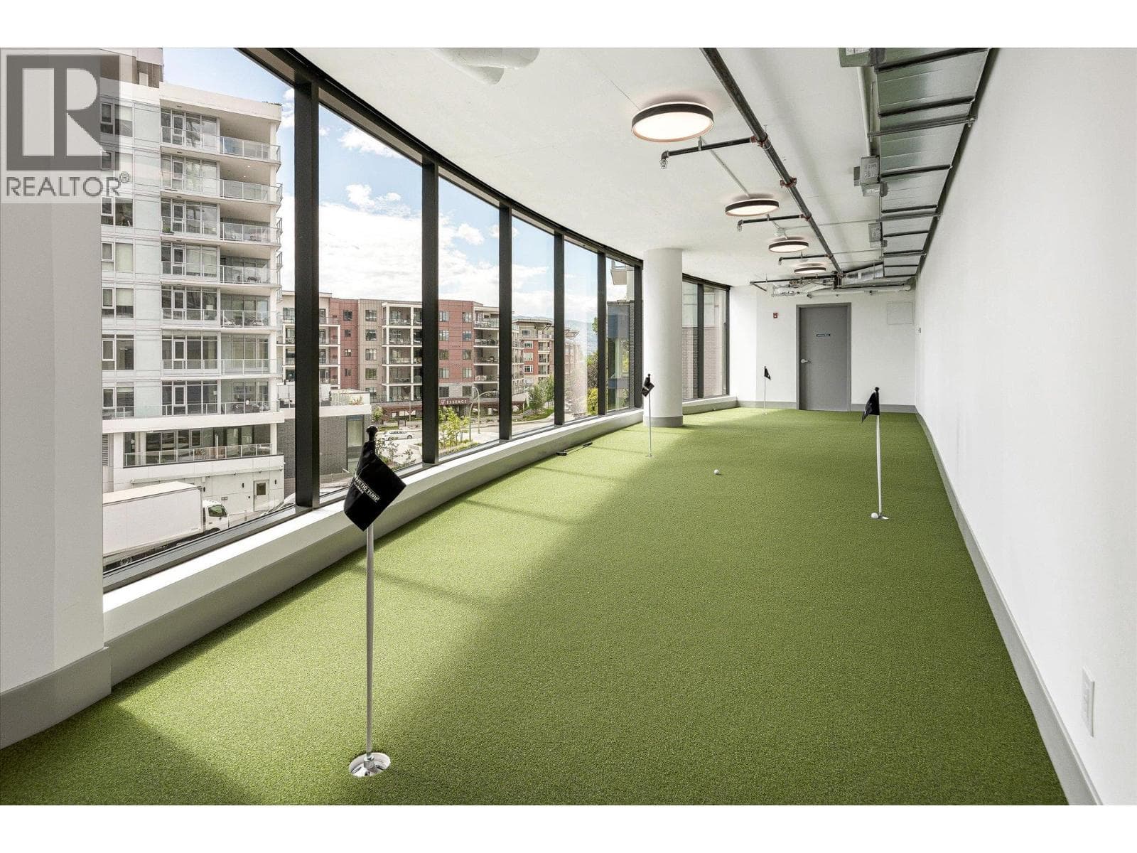 3700 Capozzi Road Unit# 503, photo 40