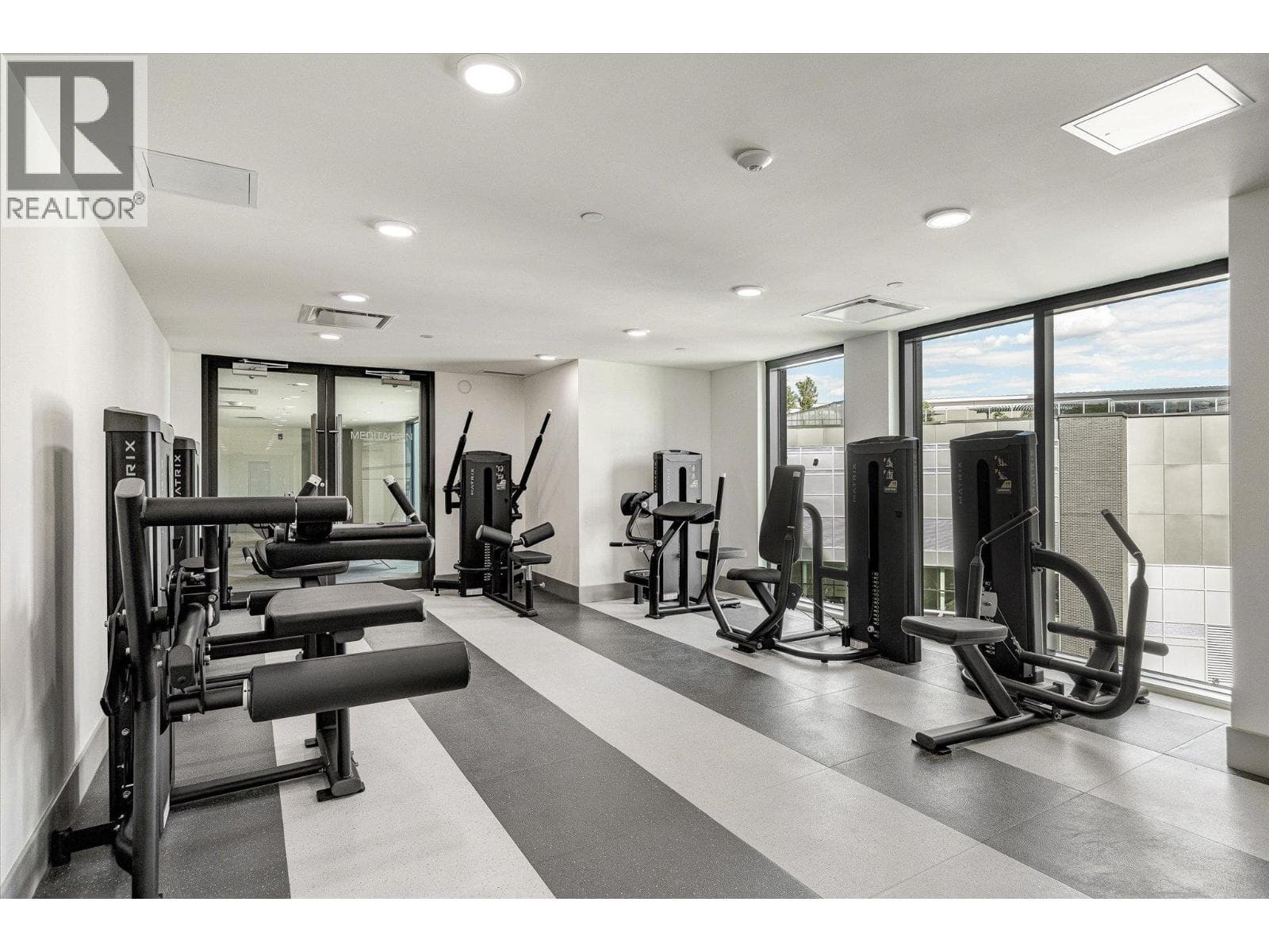 3700 Capozzi Road Unit# 503, photo 44