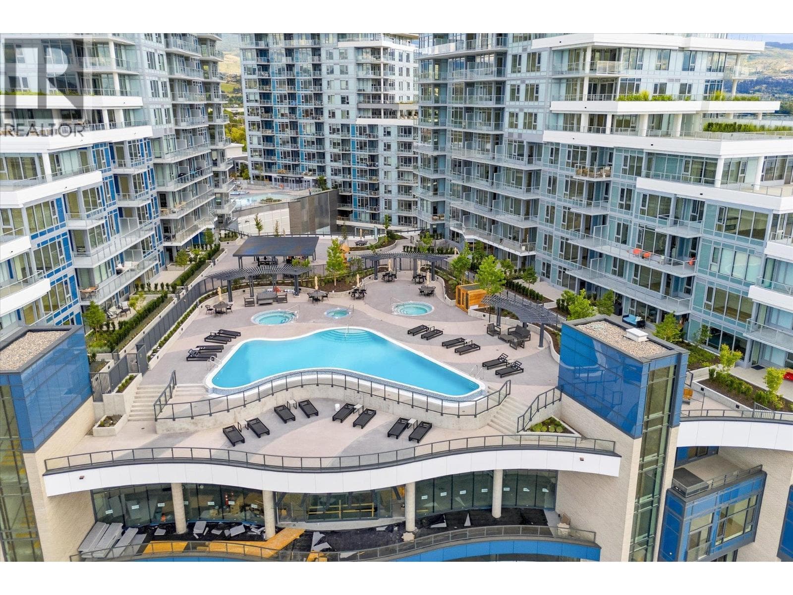 3700 Capozzi Road Unit# 503, photo 75