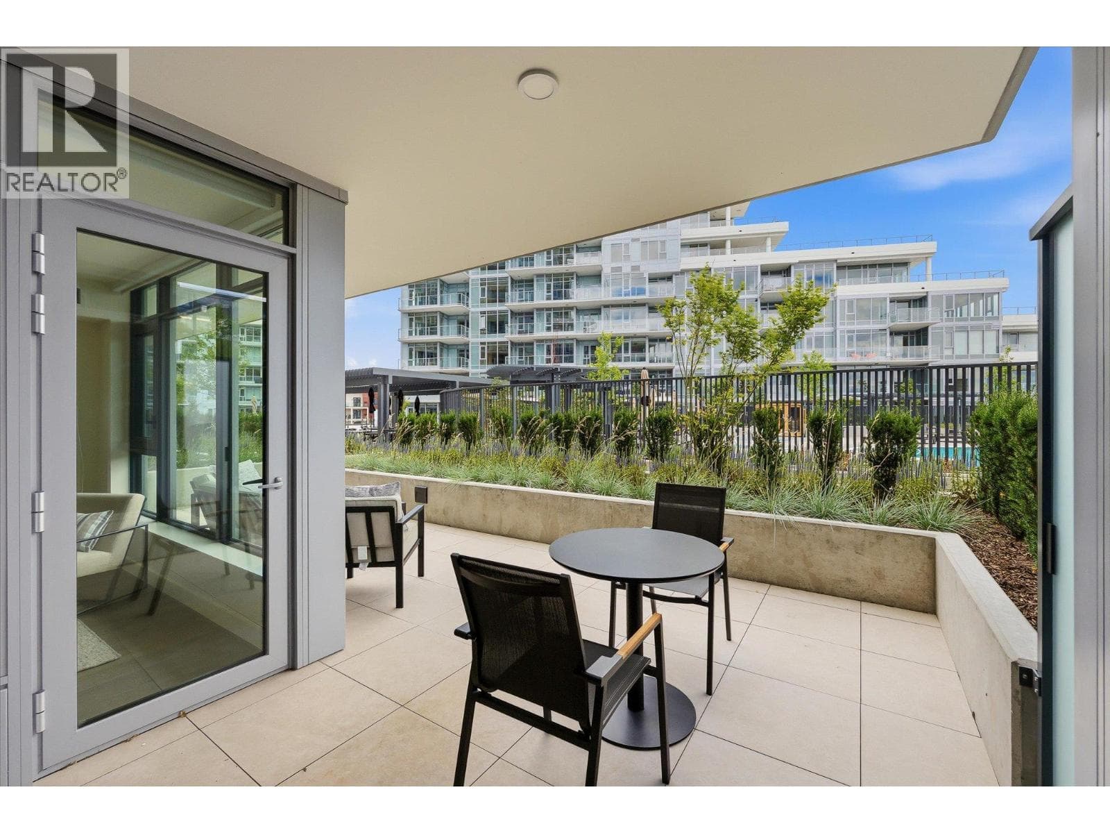 3700 Capozzi Road Unit# 503, photo 17