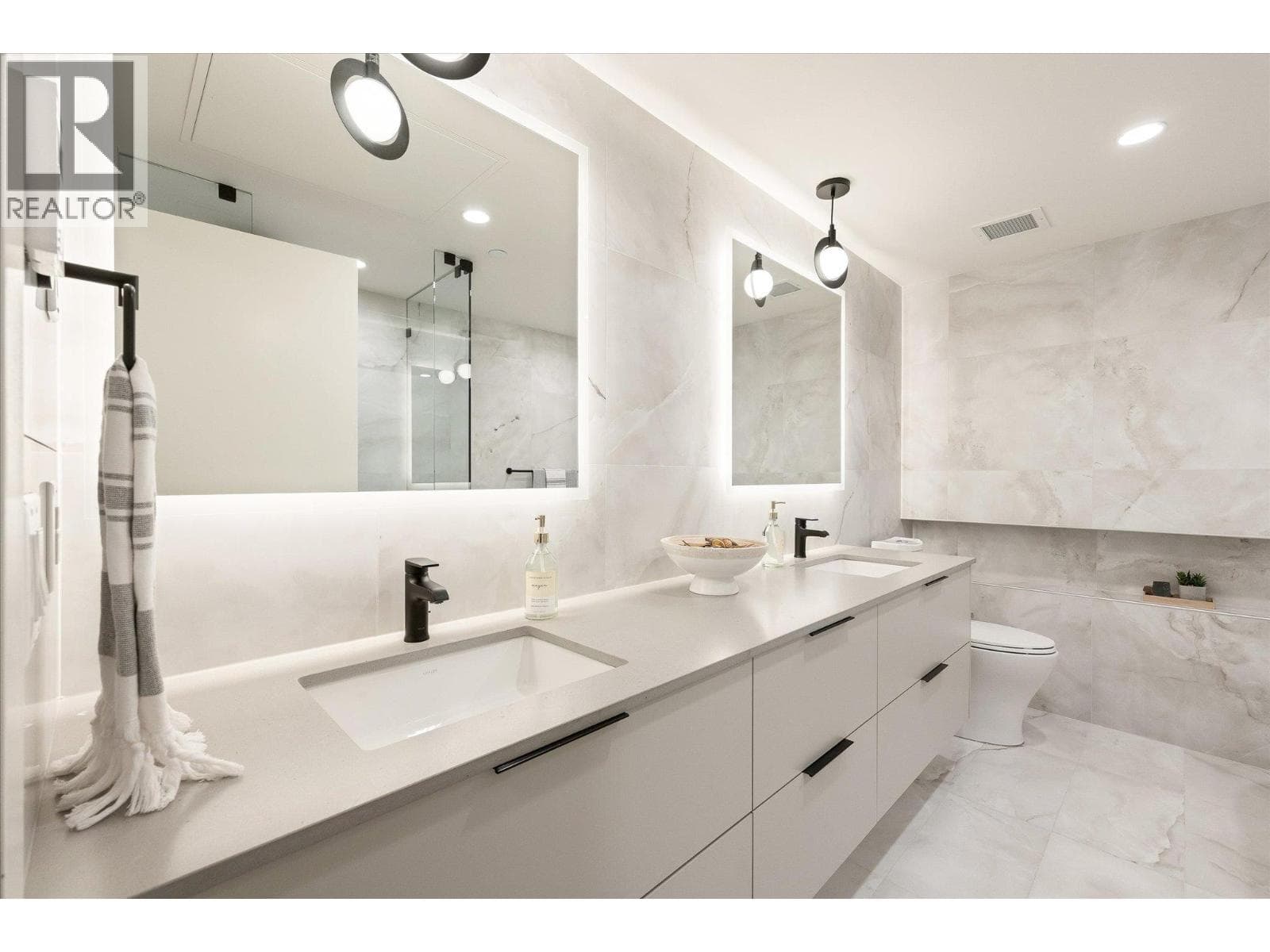 3700 Capozzi Road Unit# 503, photo 27