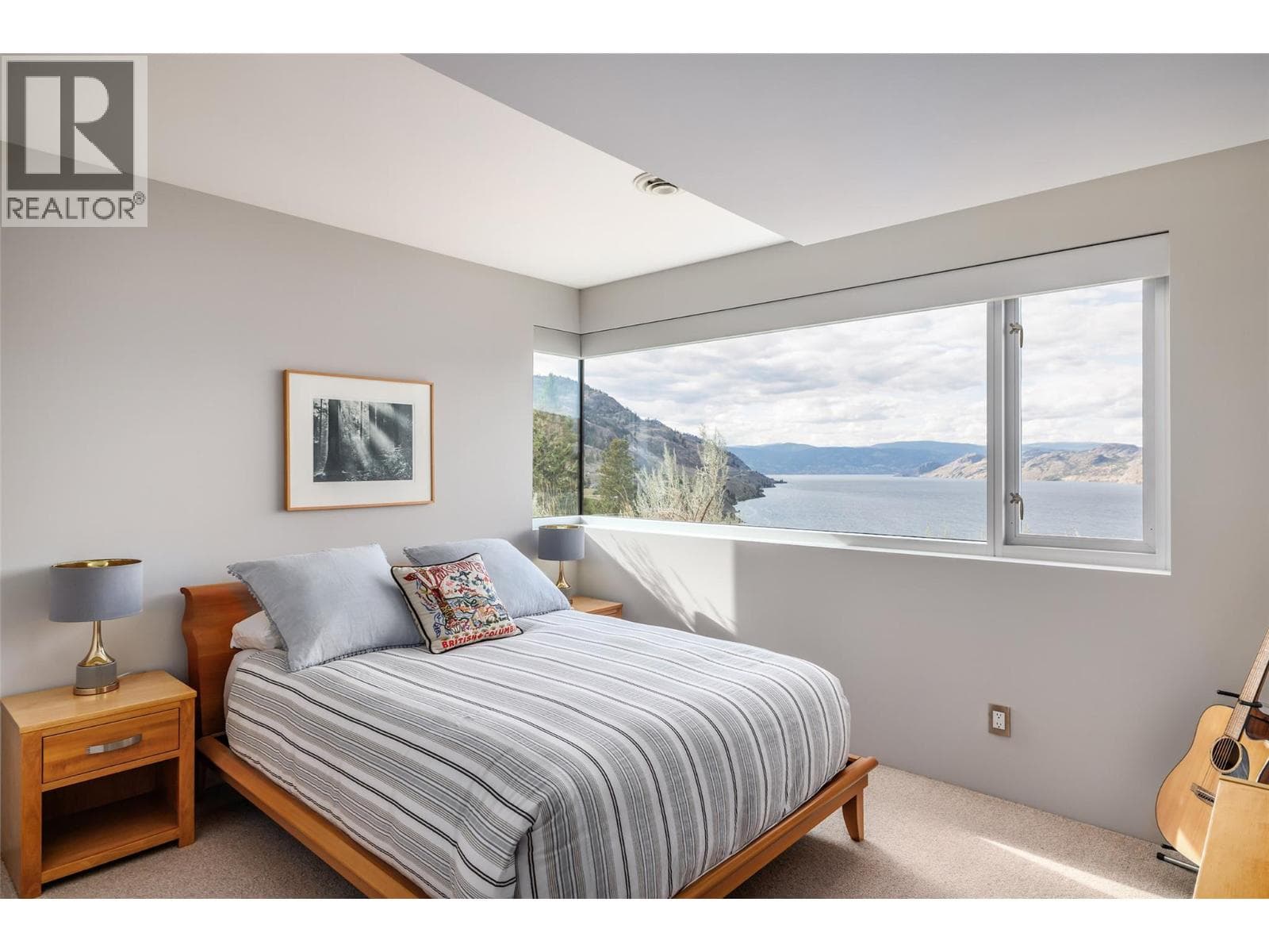18555 Matsu Drive, photo 21