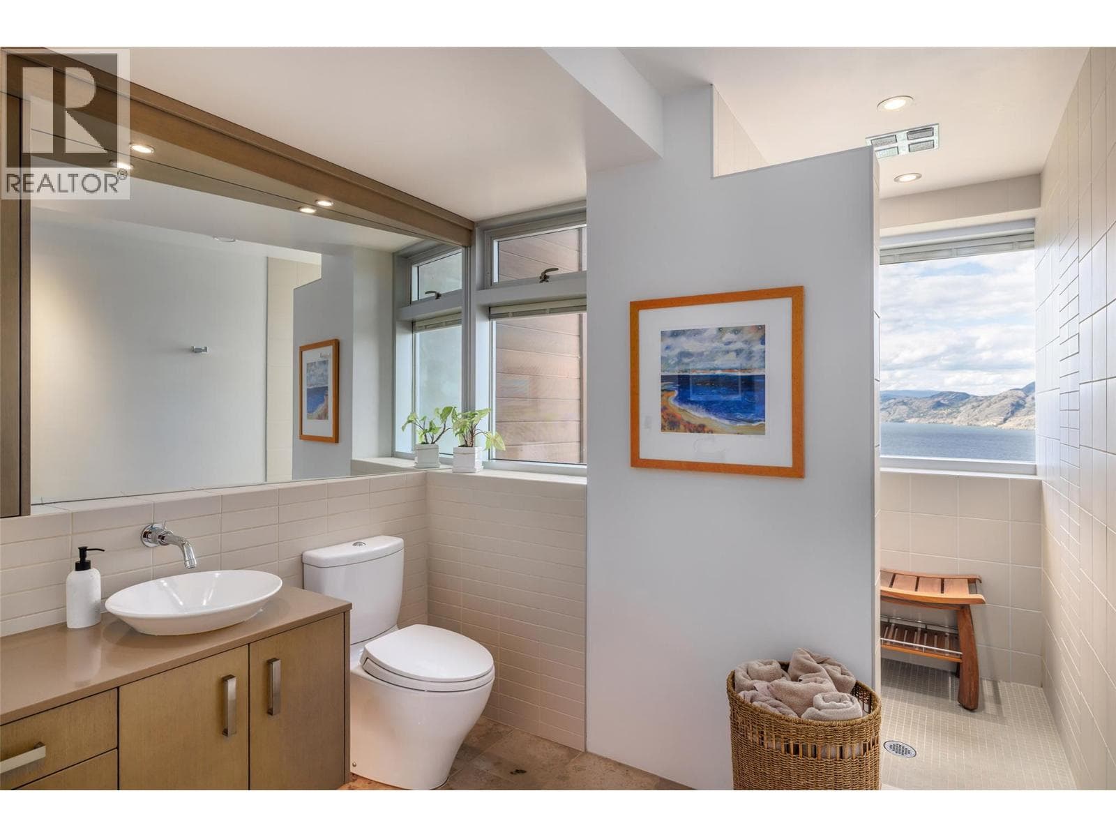 18555 Matsu Drive, photo 29