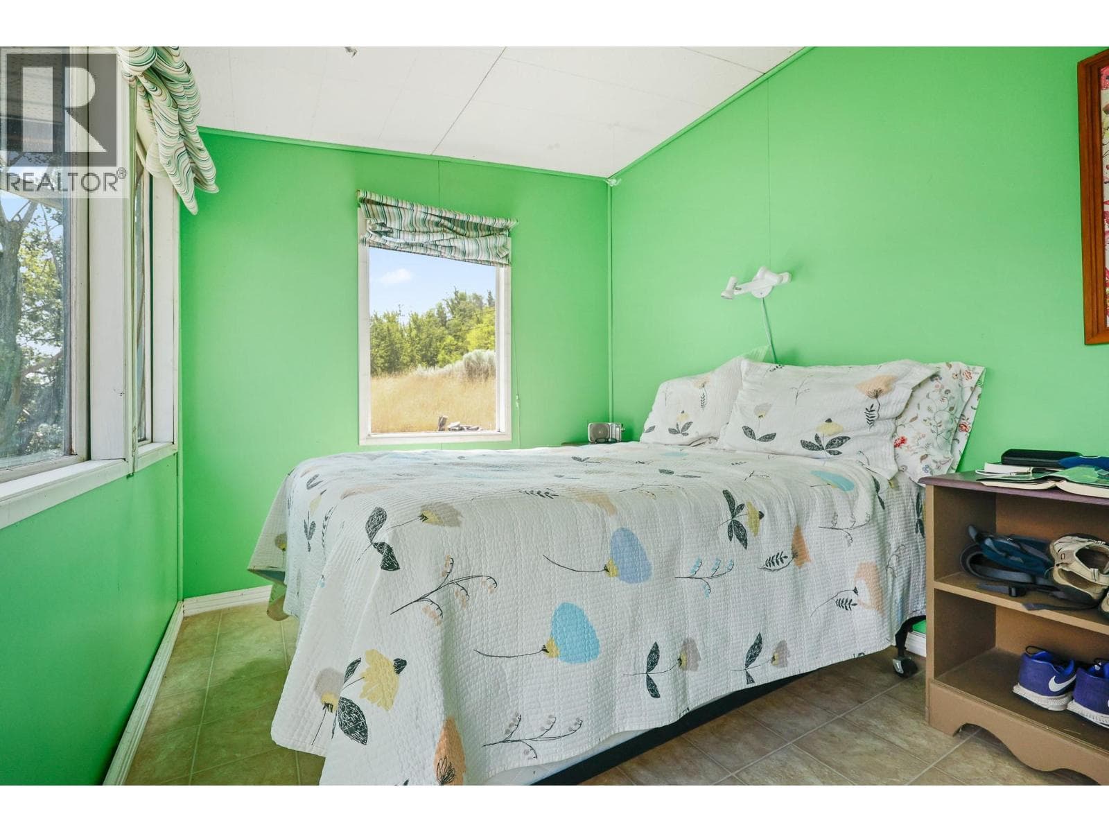 16203 Inkaneep Road, photo 15