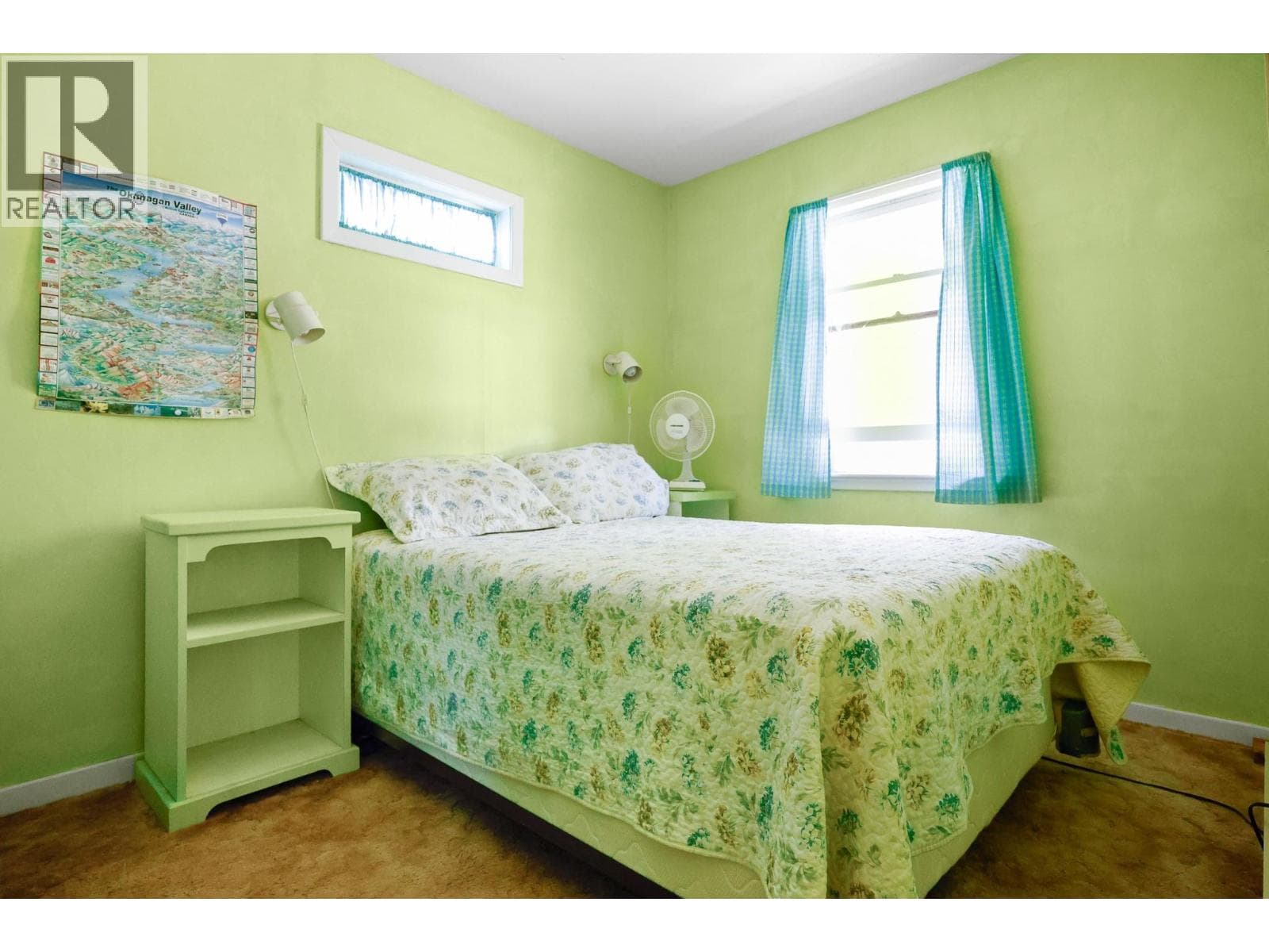 16203 Inkaneep Road, photo 17