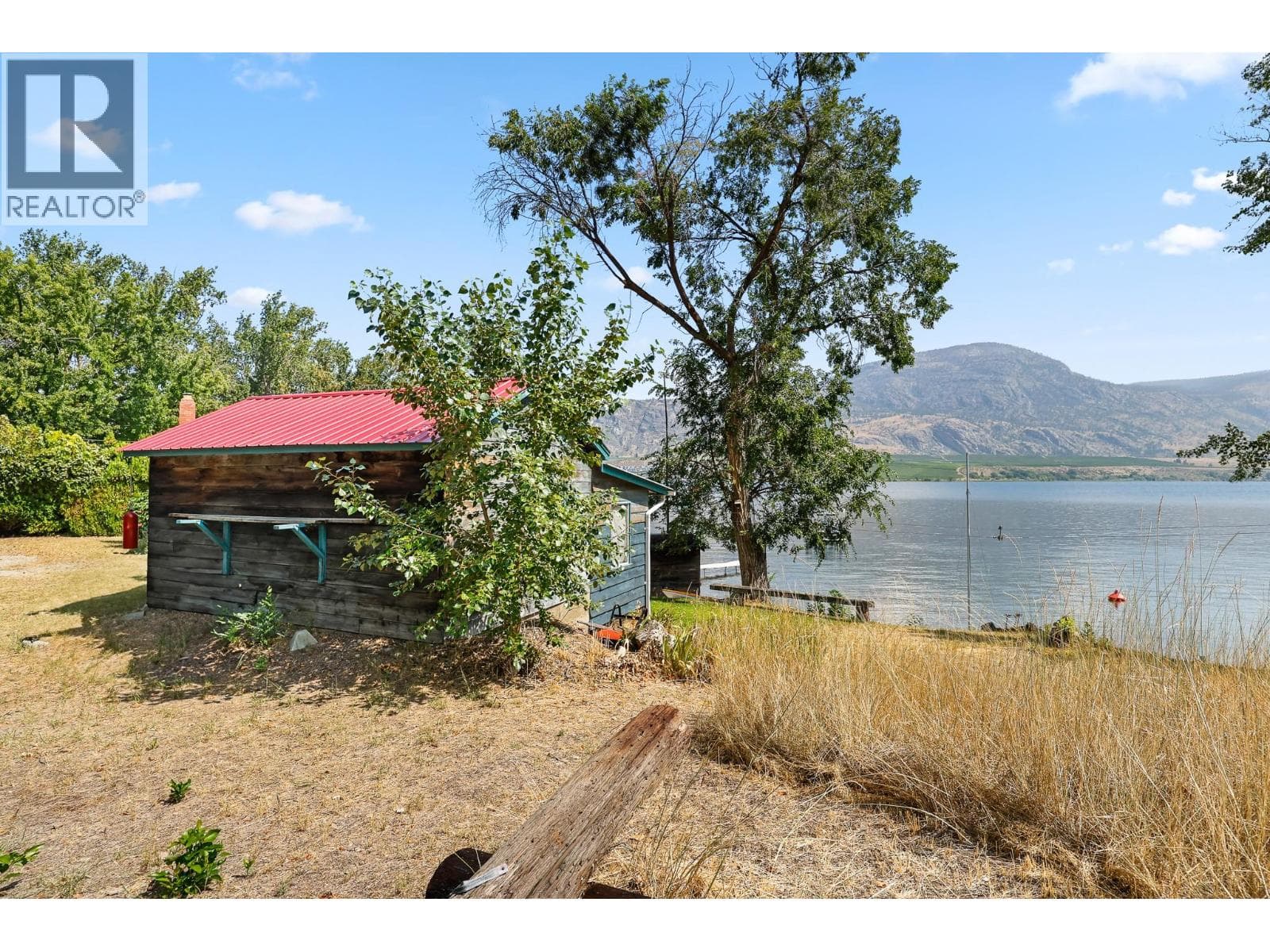 16203 Inkaneep Road, photo 9